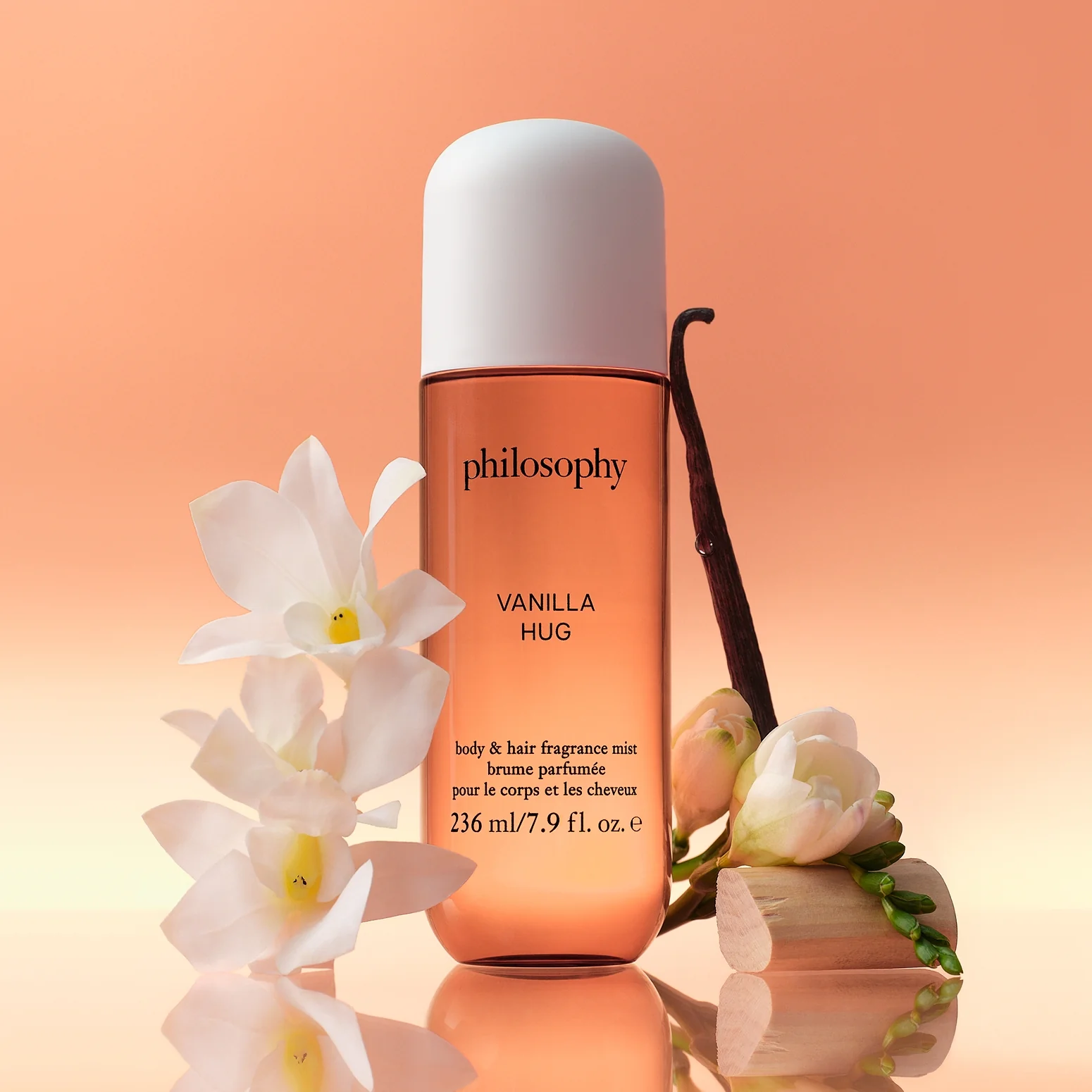 154-vanilla-hug-body-hair-fragrance-mist-1.webp vanilla hug body & hair fragrance mist
