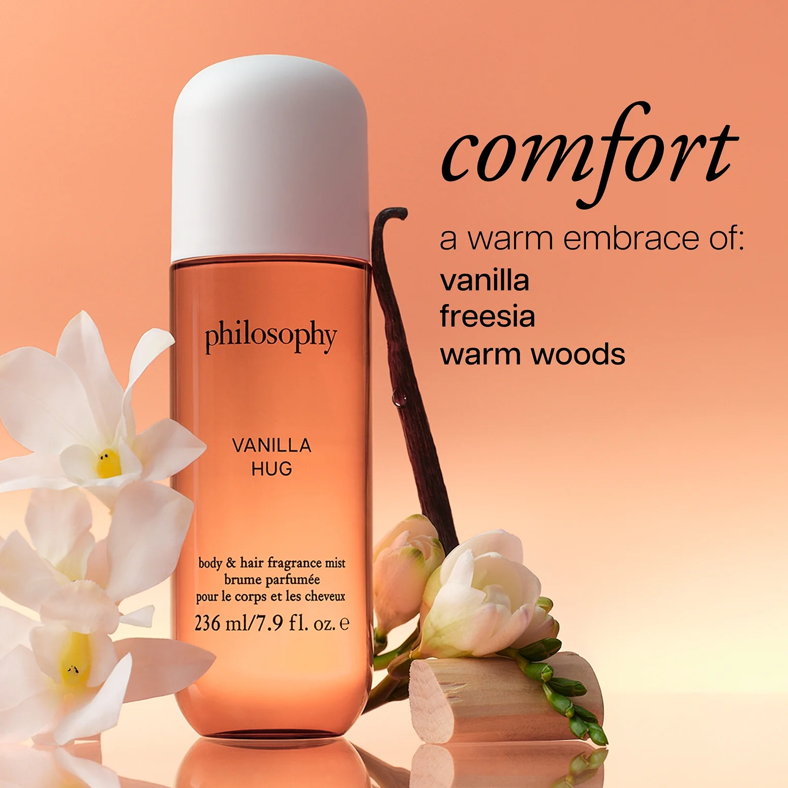 154-vanilla-hug-body-hair-fragrance-mist-2.webp vanilla hug body & hair fragrance mist