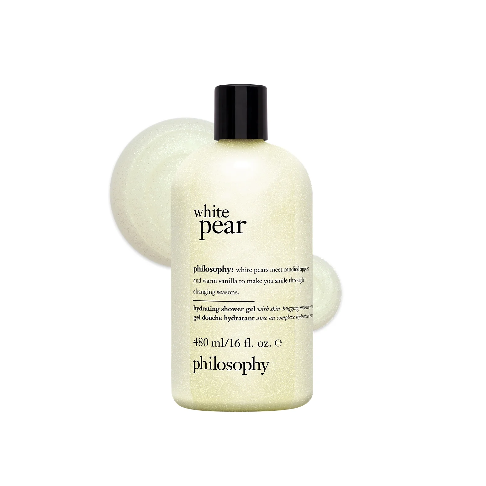 158-white-pear-hydrating-shower-gel-1.webp white pear hydrating shower gel