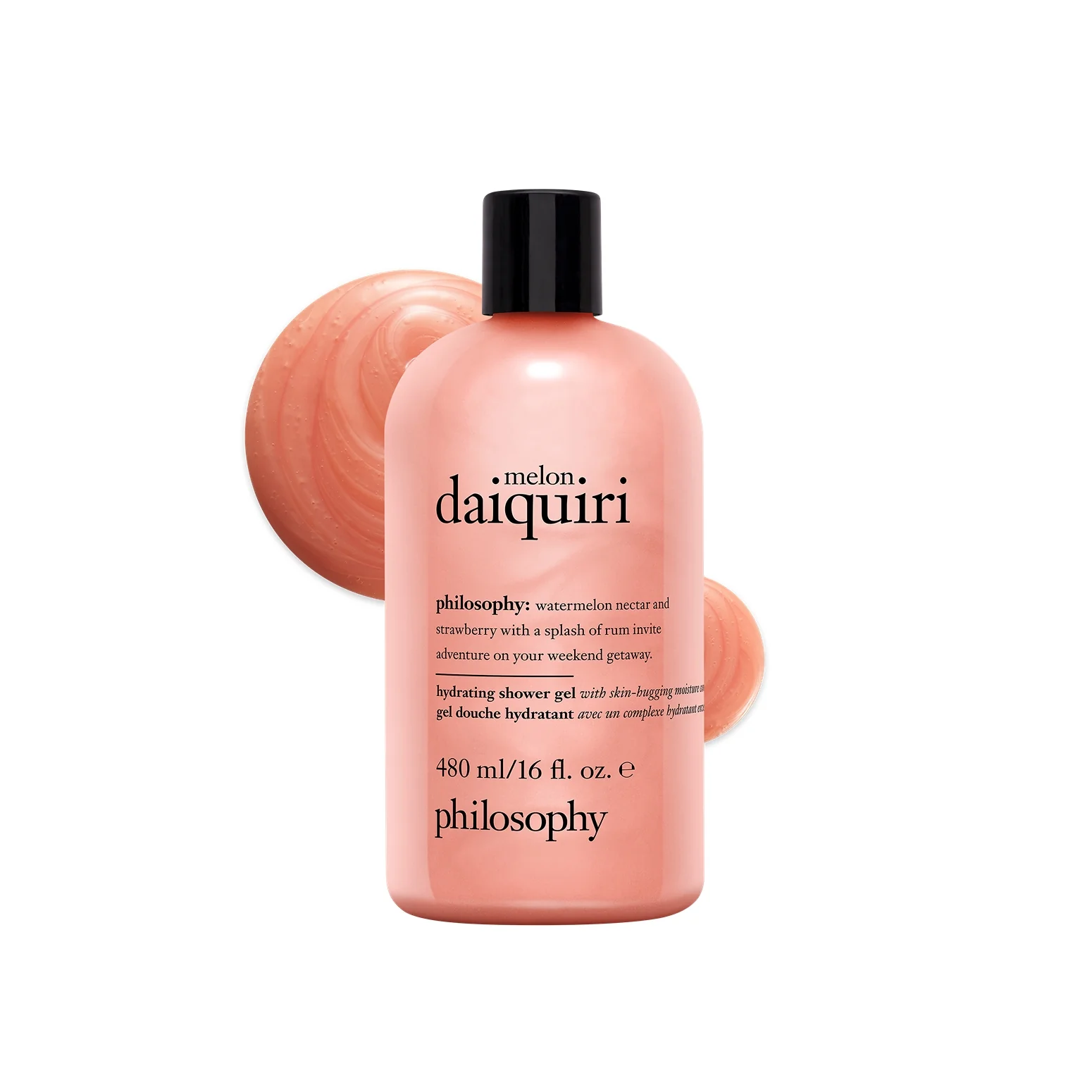 161-melon-daiquiri-hydrating-shower-gel-1.webp melon daiquiri hydrating shower gel