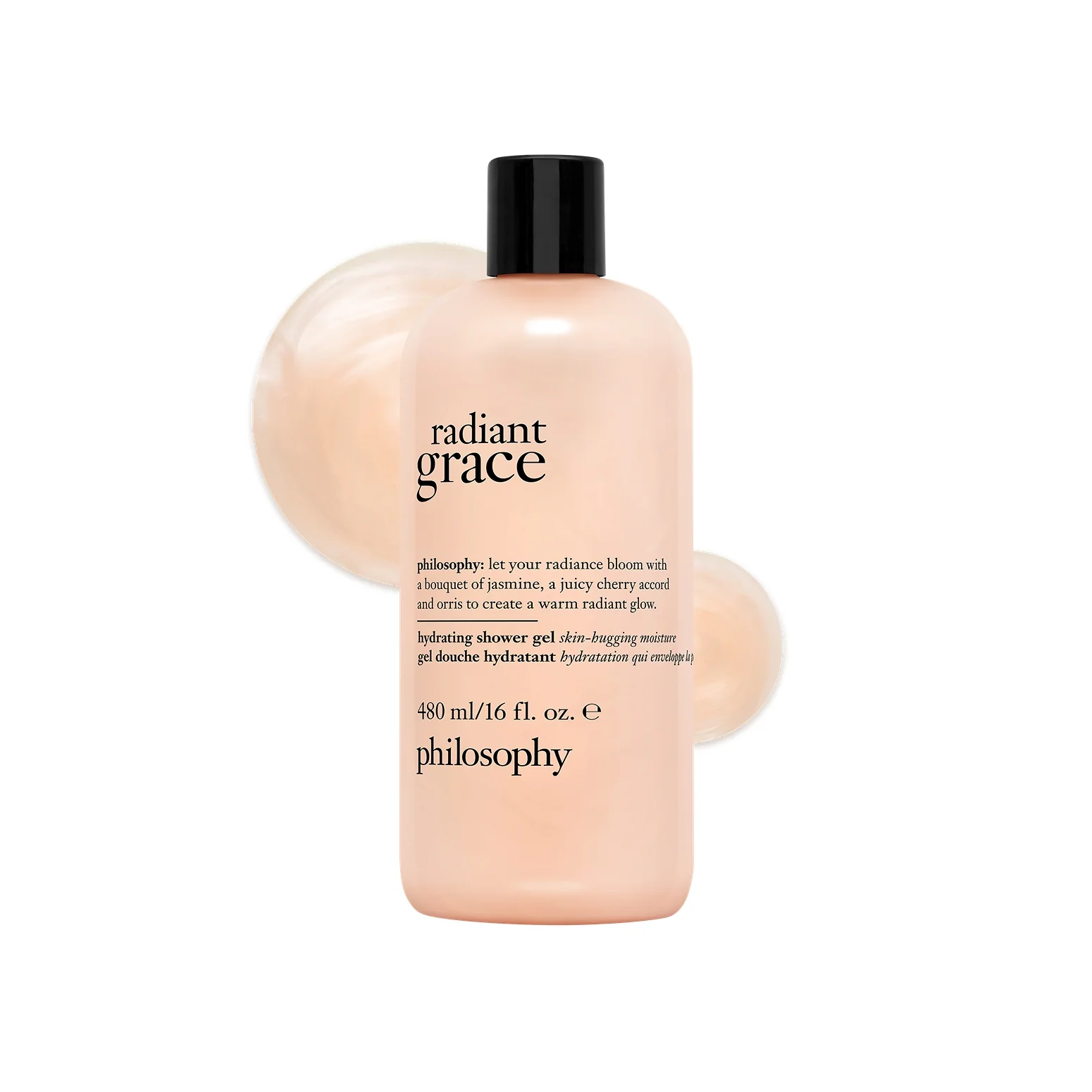 164-radiant-grace-hydrating-shower-gel-1.webp radiant grace hydrating shower gel