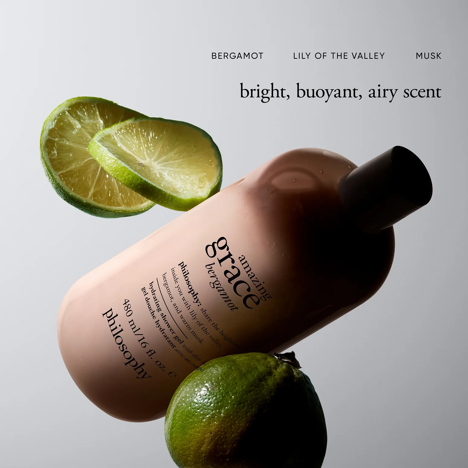 166-bergamot-hydrating-shower-gel-2.webp bergamot hydrating shower gel