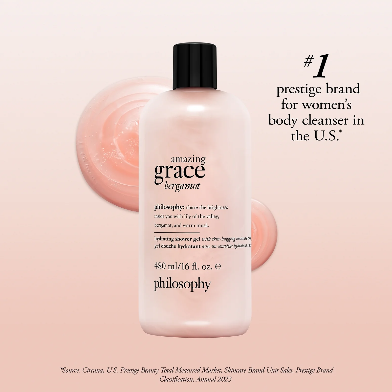 166-bergamot-hydrating-shower-gel-3.webp bergamot hydrating shower gel