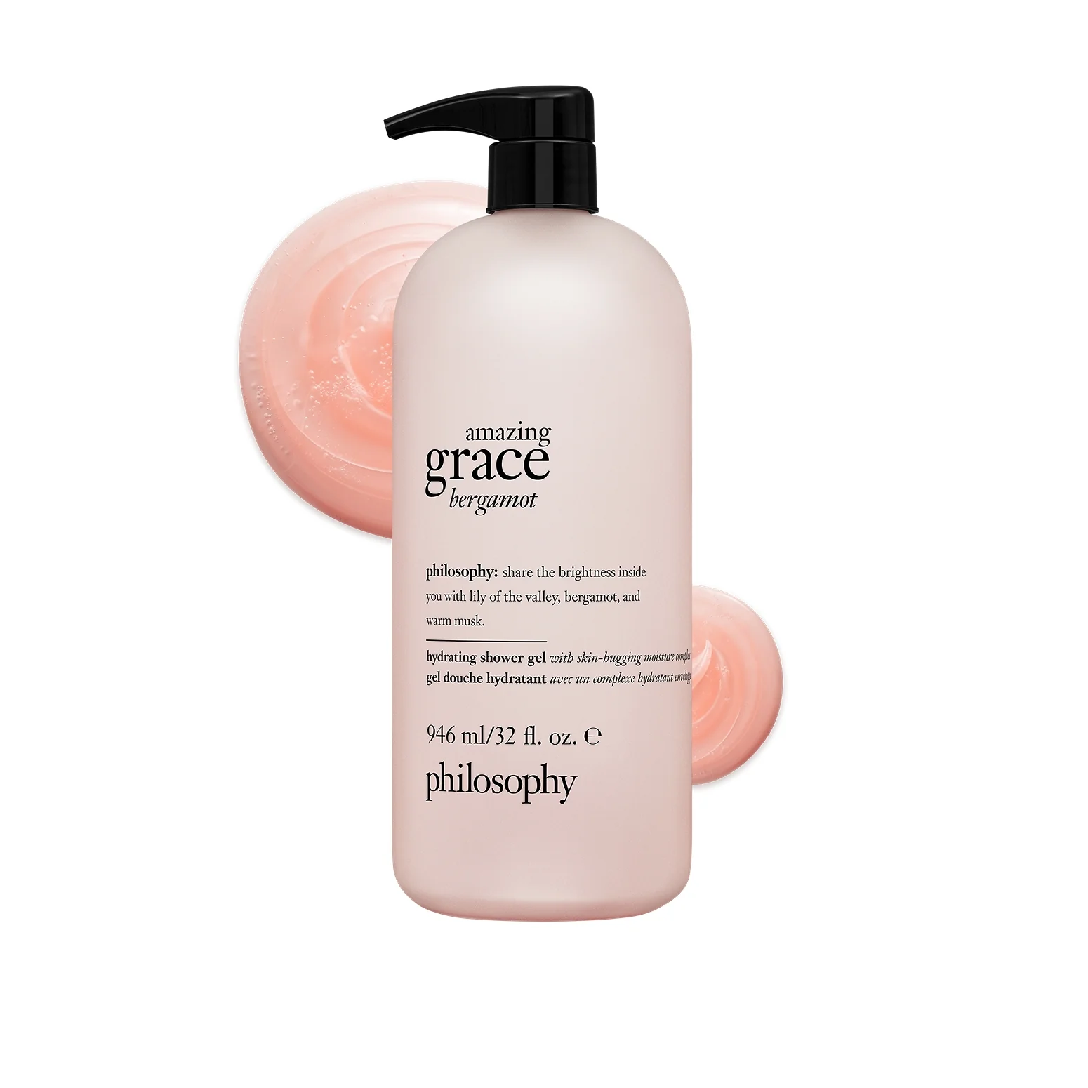 166-bergamot-hydrating-shower-gel-6.webp bergamot hydrating shower gel