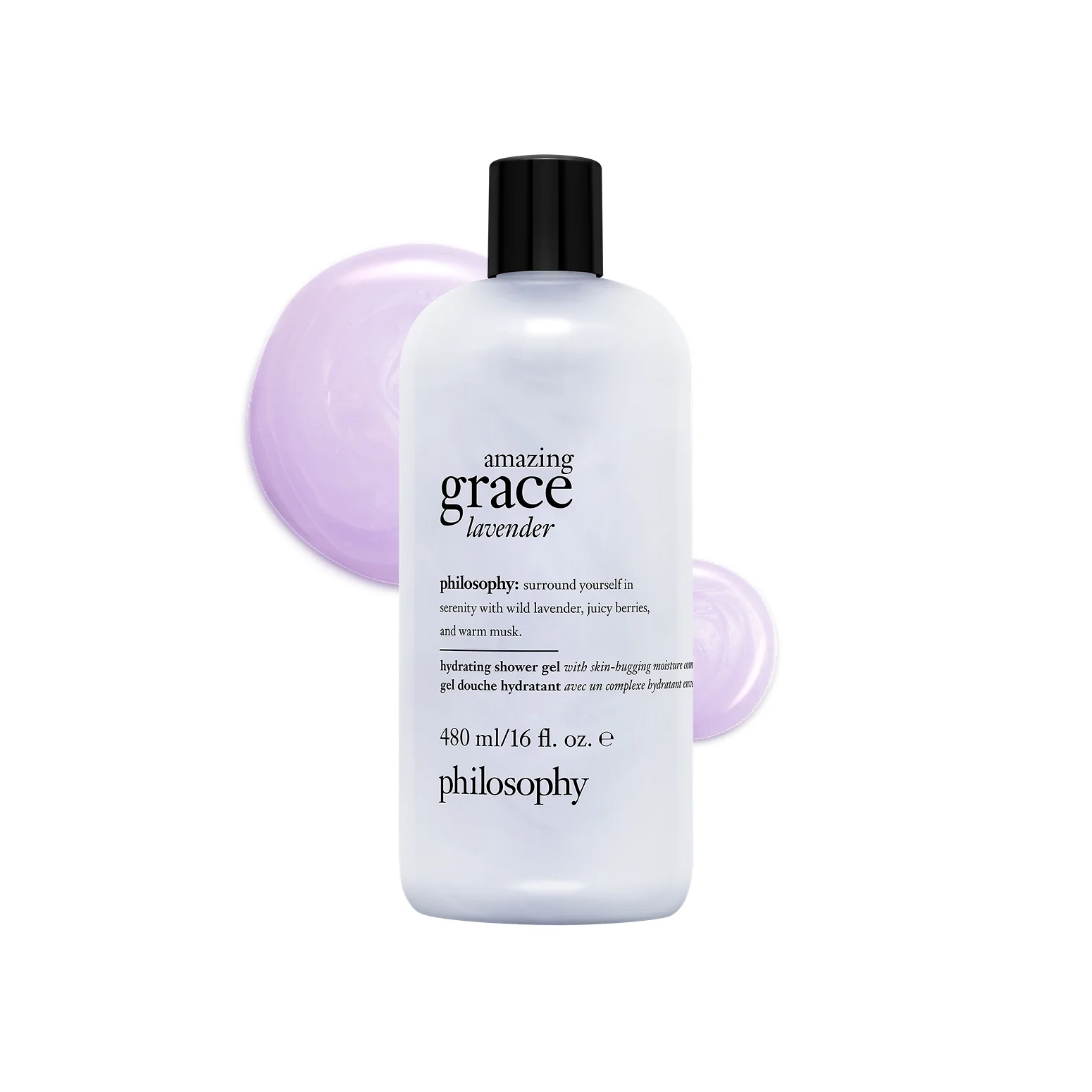 169-lavender-hydrating-shower-gel-1.webp lavender hydrating shower gel