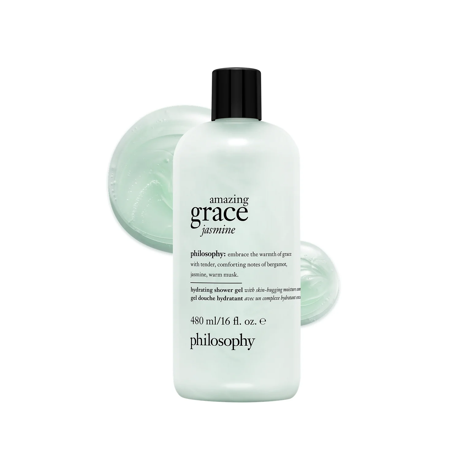 170-jasmine-hydrating-shower-gel-1.webp jasmine hydrating shower gel