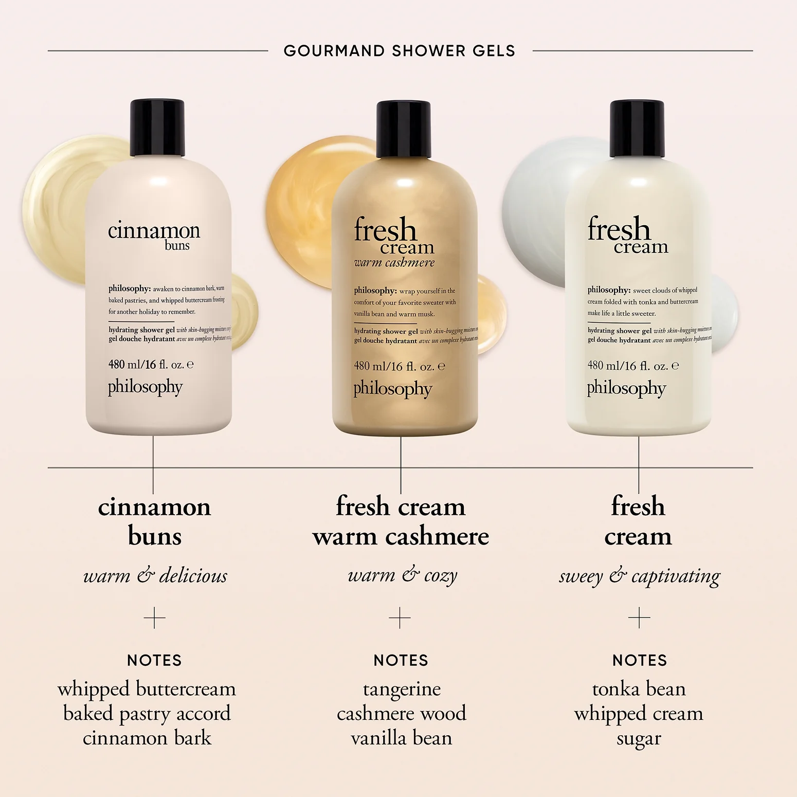 171-cinnamon-buns-hydrating-shower-gel-2.webp cinnamon buns hydrating shower gel