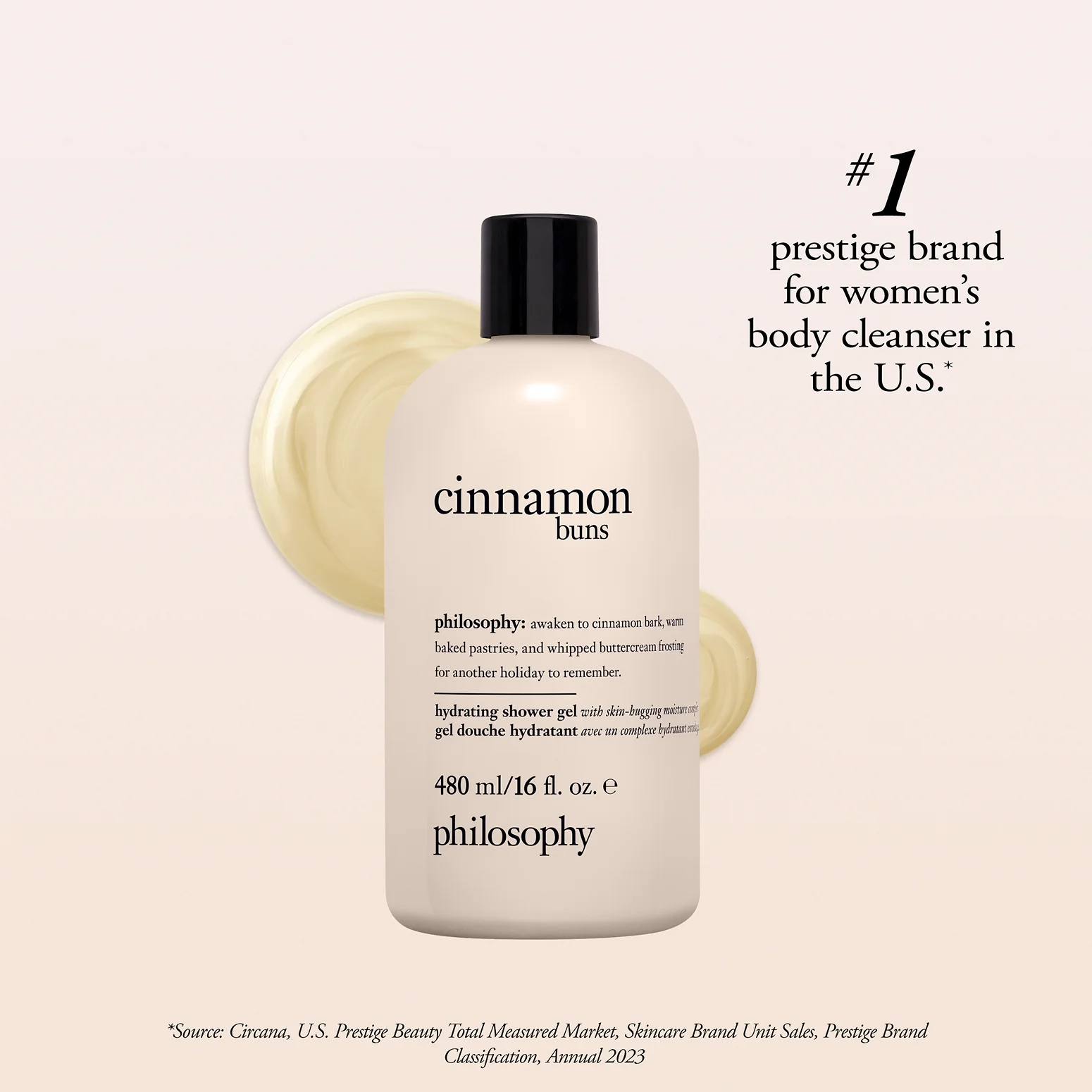 171-cinnamon-buns-hydrating-shower-gel-3.webp cinnamon buns hydrating shower gel