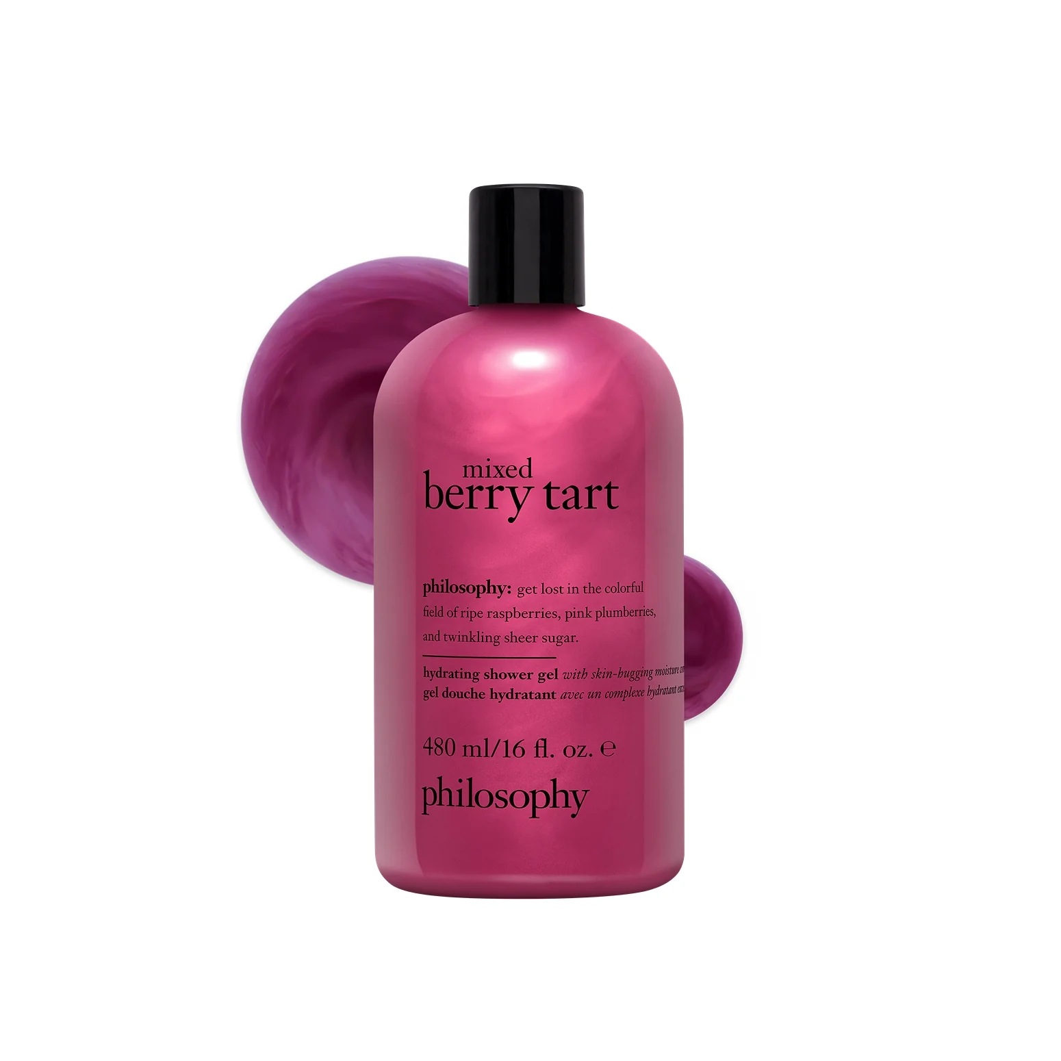 174-mixed-berry-tart-hydrating-shower-gel-1.webp mixed berry tart hydrating shower gel