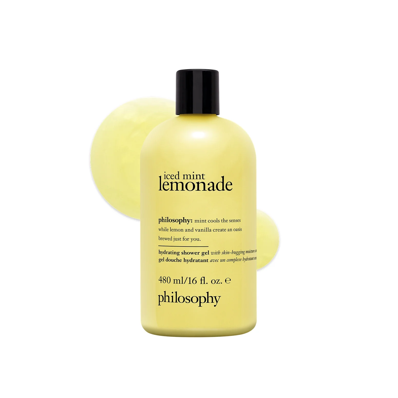 175-iced-mint-lemonade-hydrating-shower-gel-1.webp iced mint lemonade hydrating shower gel