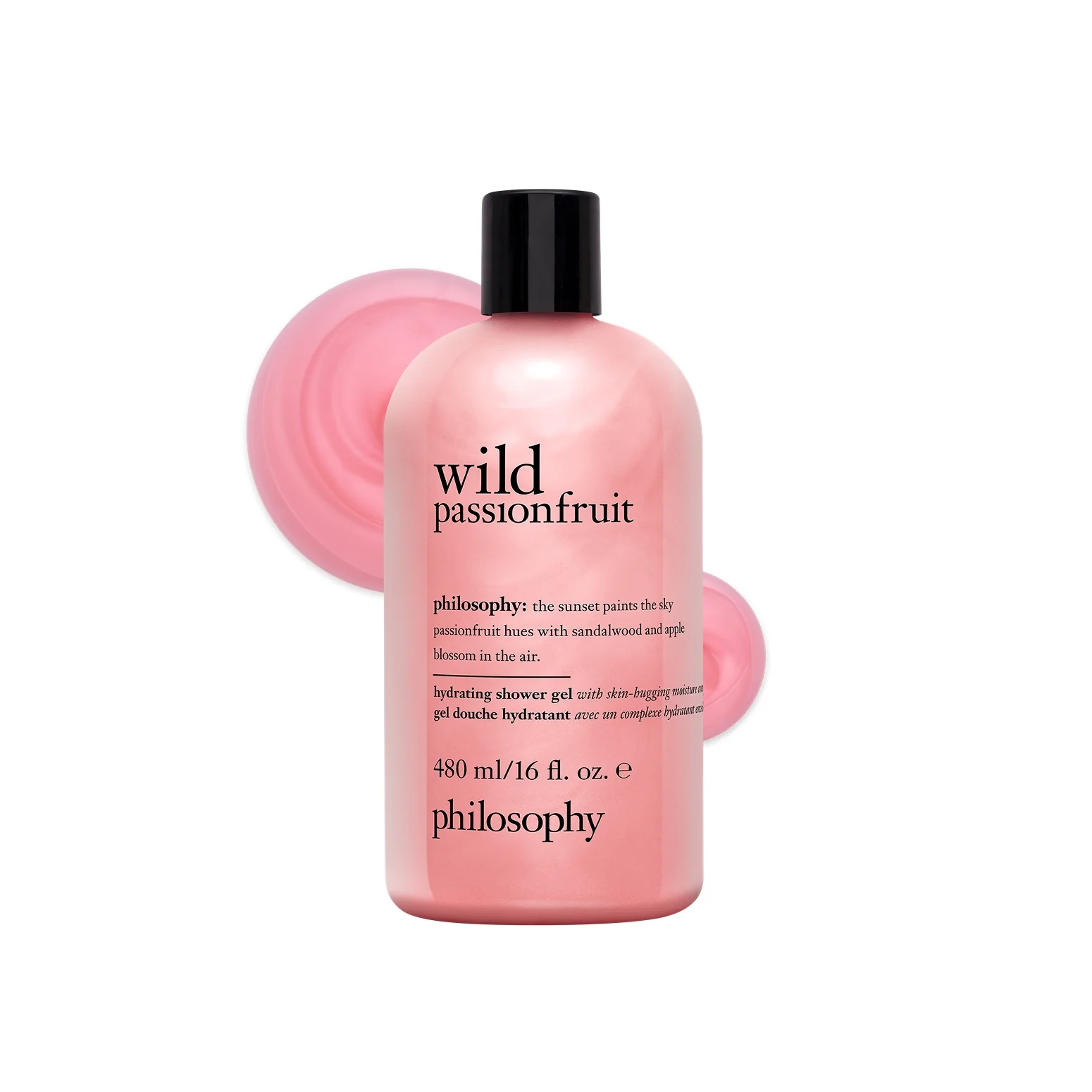 176-wild-passionfruit-hydrating-shower-gel-1.webp wild passionfruit hydrating shower gel