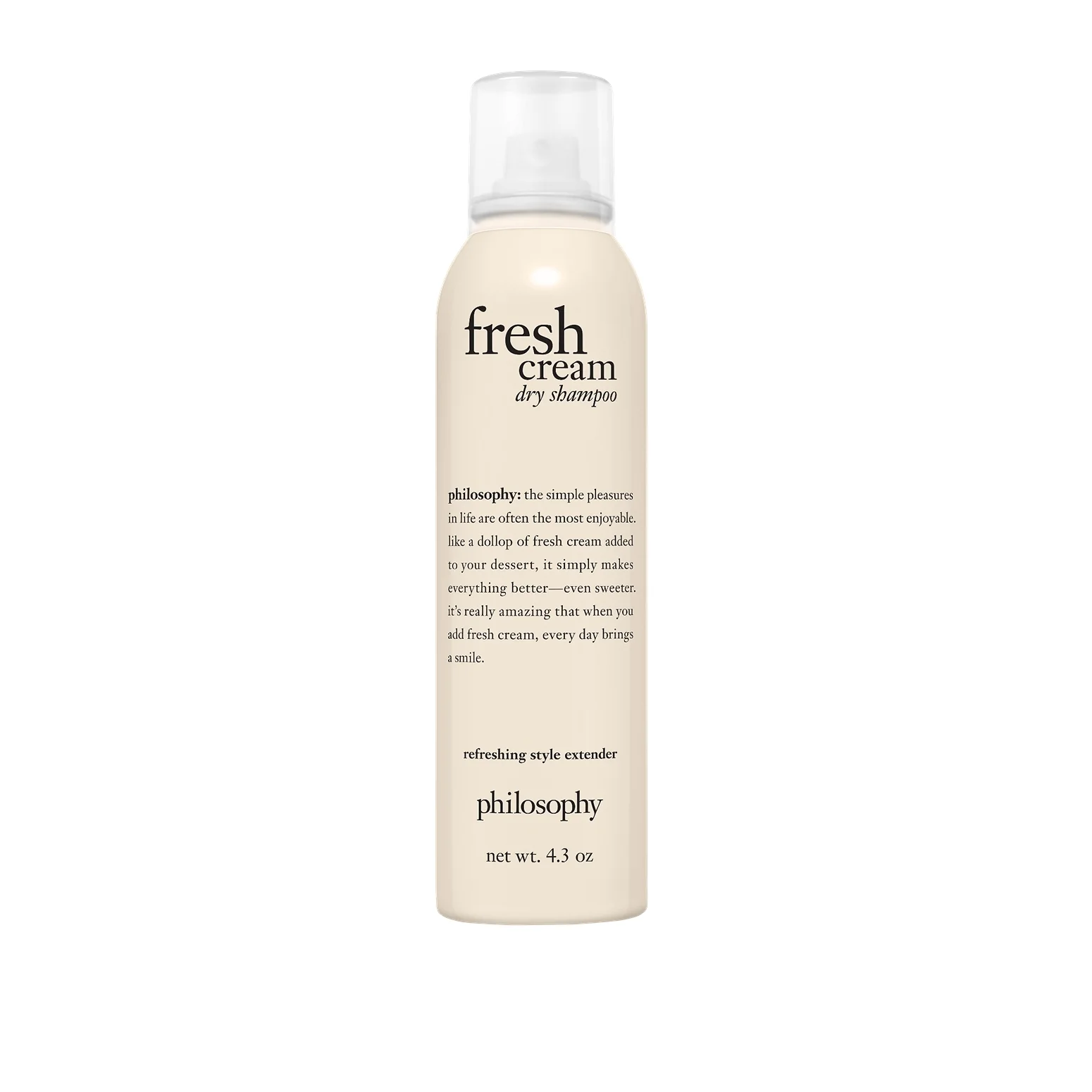 177-fresh-cream-dry-shampoo-1.webp fresh cream dry shampoo