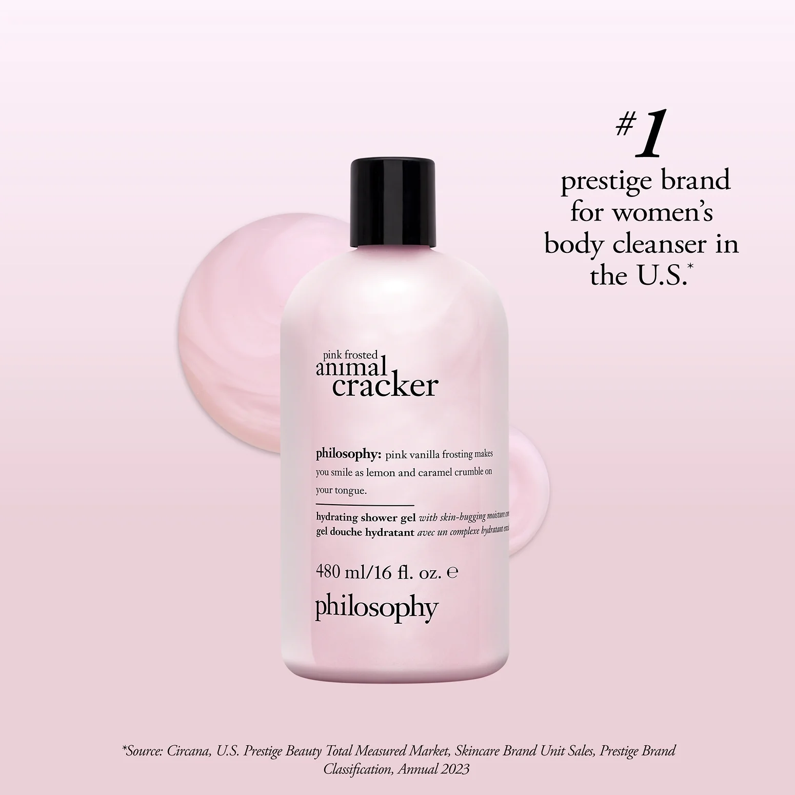 178-pink-frosted-animal-cracker-hydrating-shower-gel-4.webp pink frosted animal cracker hydrating shower gel