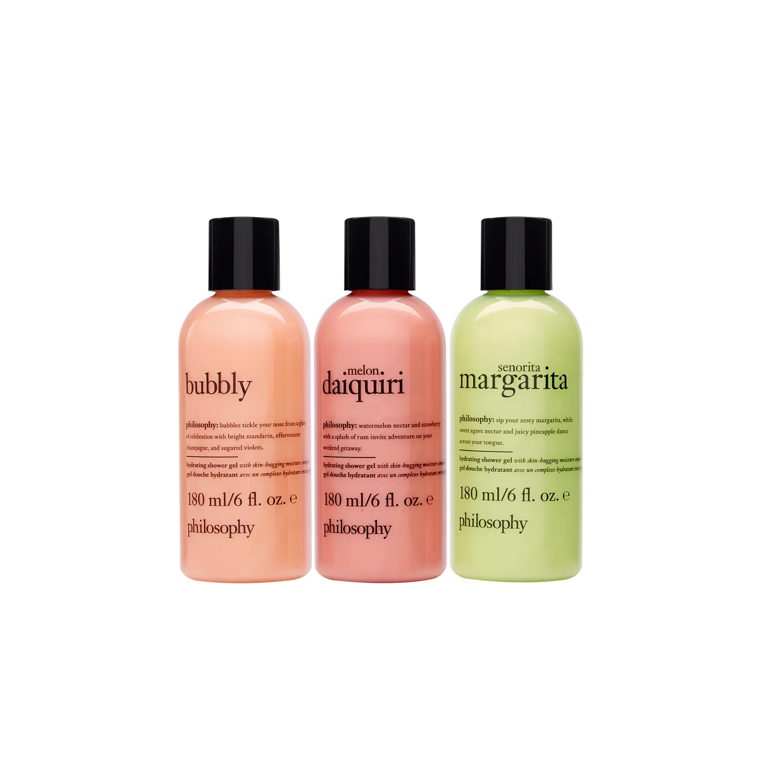 180-congrats-shower-gel-gift-set-2.webp congrats shower gel gift set