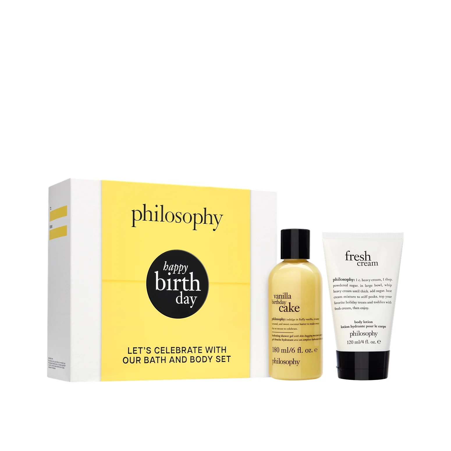 181-happy-birthday-gift-set-1.webp happy birthday gift set