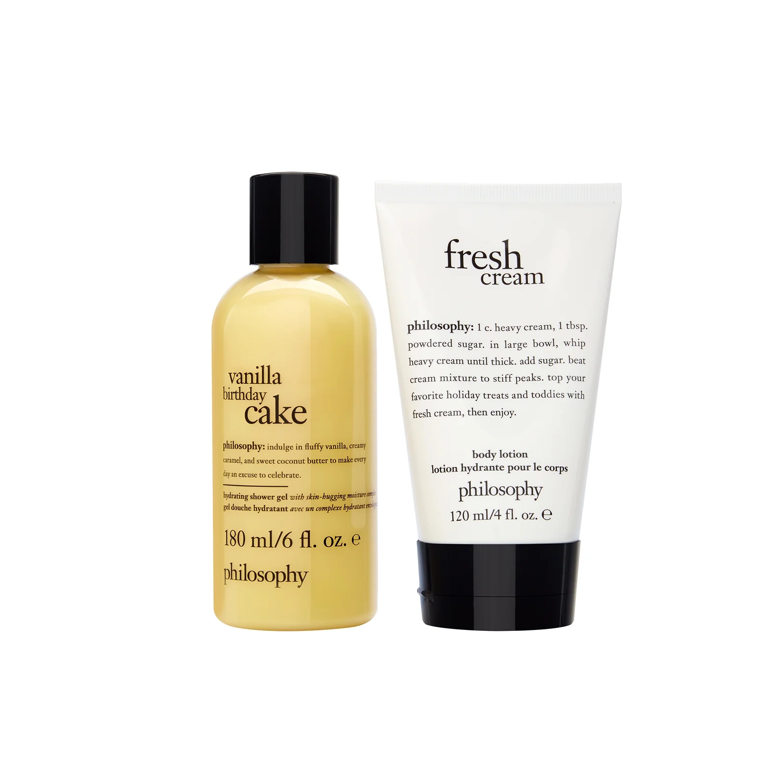 181-happy-birthday-gift-set-2.webp happy birthday gift set