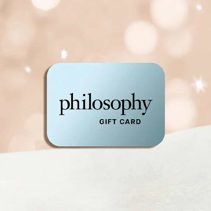 182-gift-card-1.webp gift card