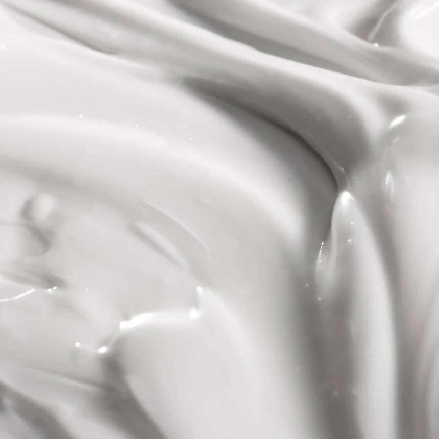 summer grace firming body emulsion