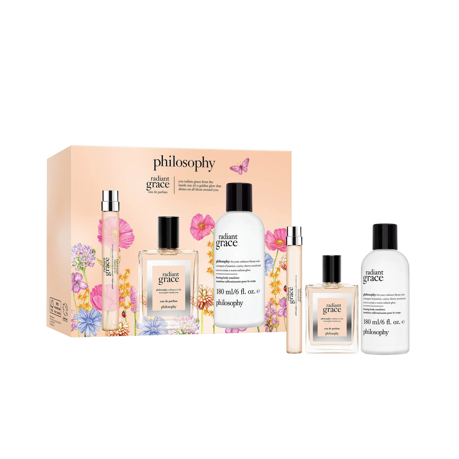 192-radiant-grace-3-piece-fragrance-set-1.webp radiant grace 3-piece fragrance set