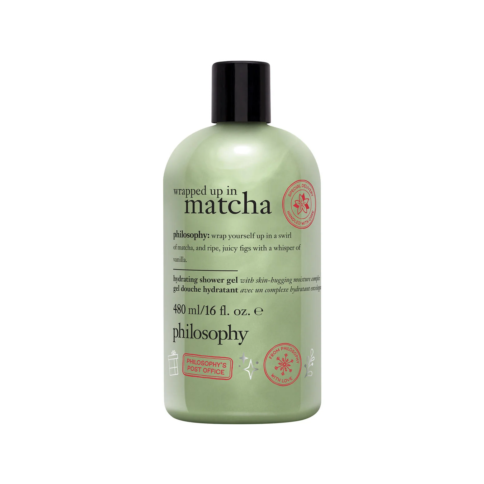194-wrapped-up-in-matcha-hydrating-shower-gel-1.webp wrapped up in matcha hydrating shower gel