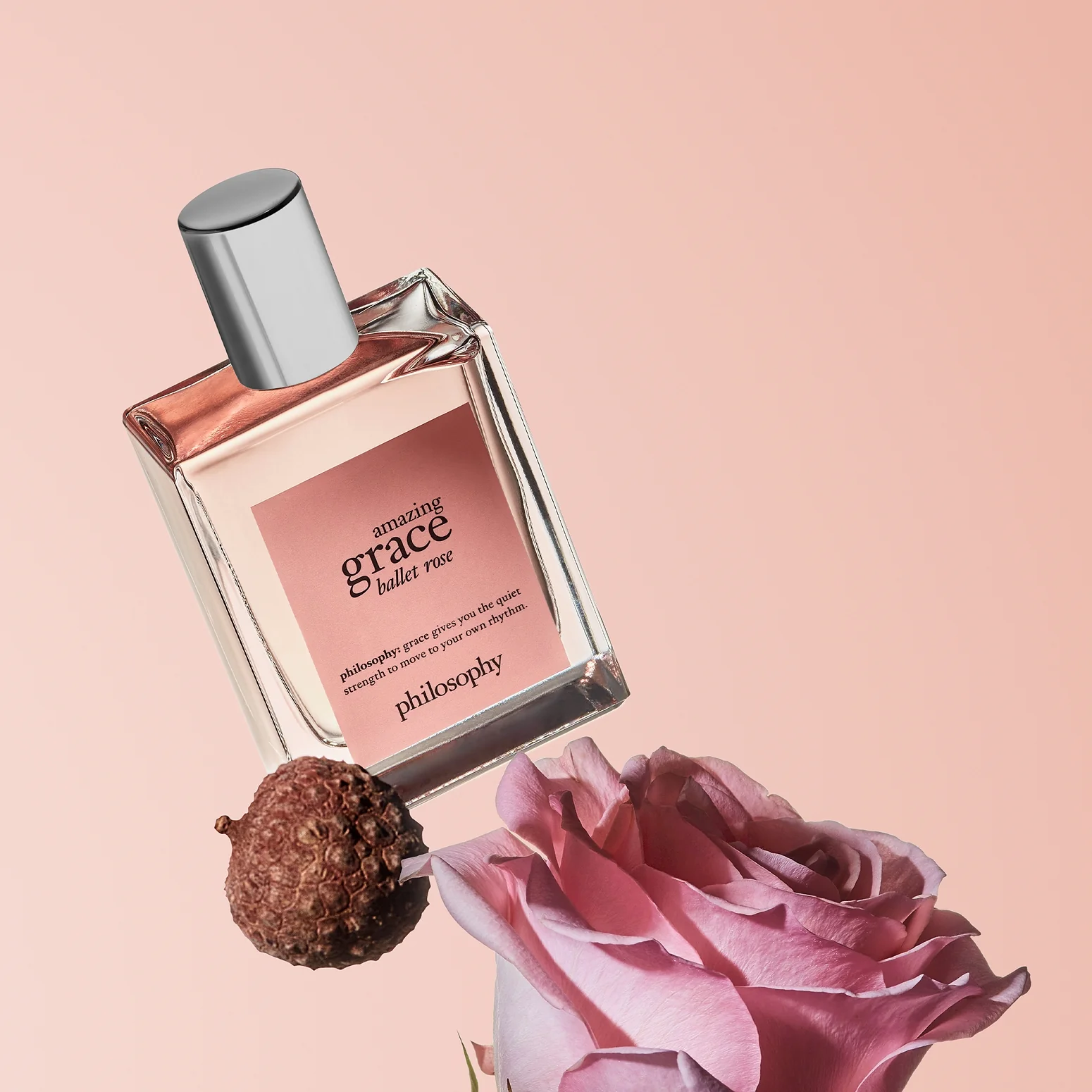 195-ballet-rose-eau-de-toilette-1.webp ballet rose eau de toilette