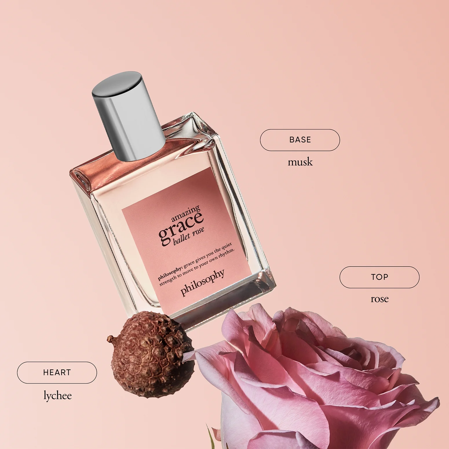 195-ballet-rose-eau-de-toilette-2.webp ballet rose eau de toilette