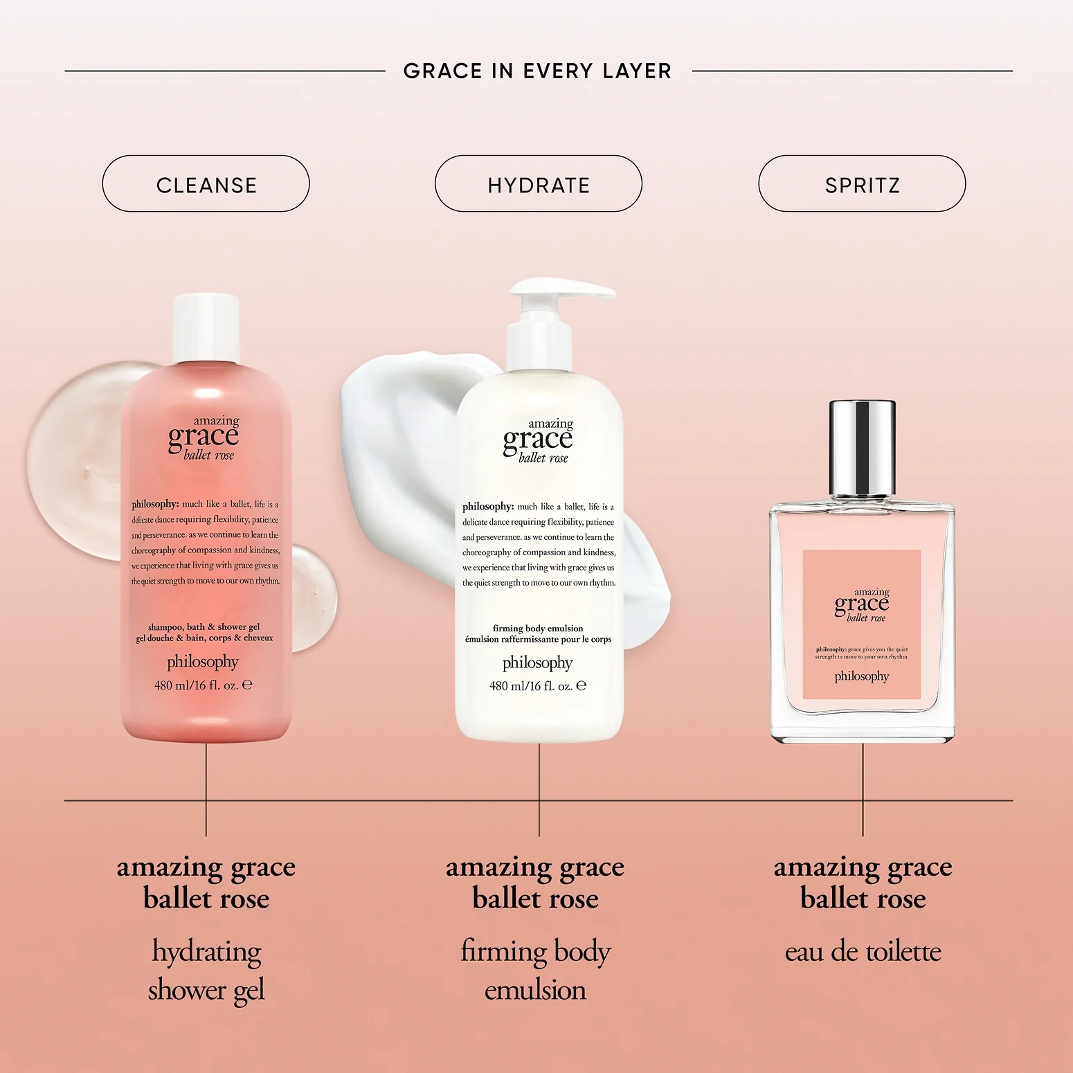 195-ballet-rose-eau-de-toilette-3.webp ballet rose eau de toilette