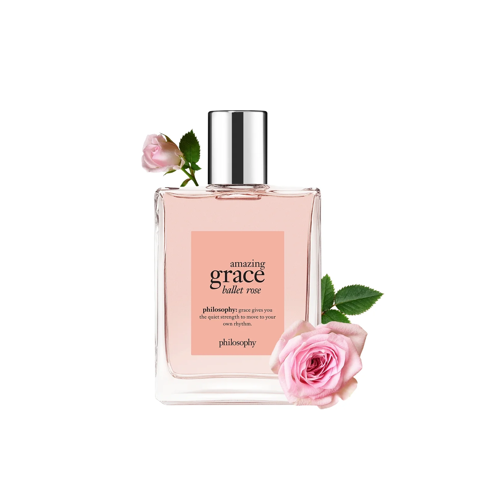 195-ballet-rose-eau-de-toilette-4.webp ballet rose eau de toilette