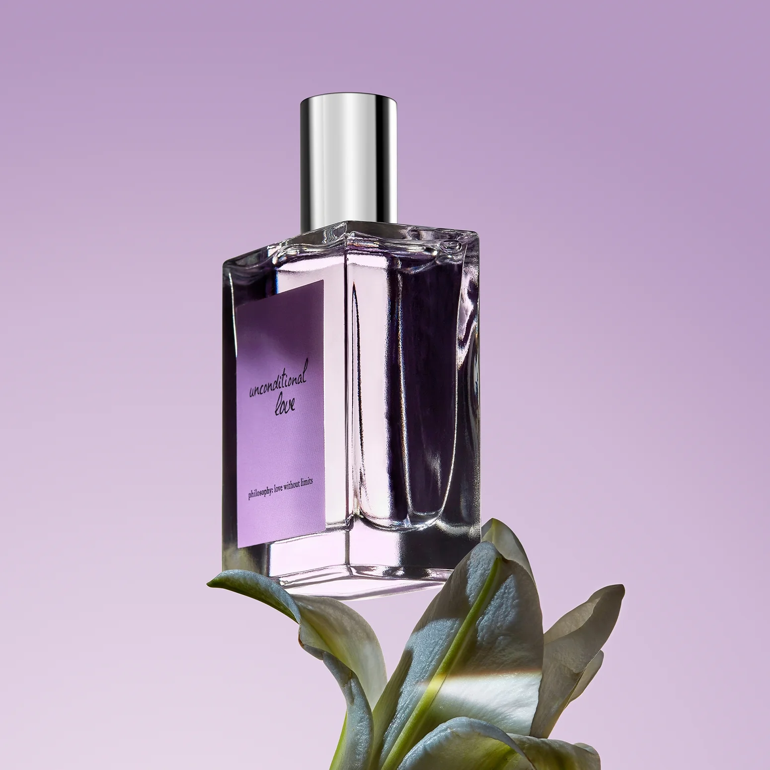 198-unconditional-love-eau-de-toilette-1.webp unconditional love eau de toilette