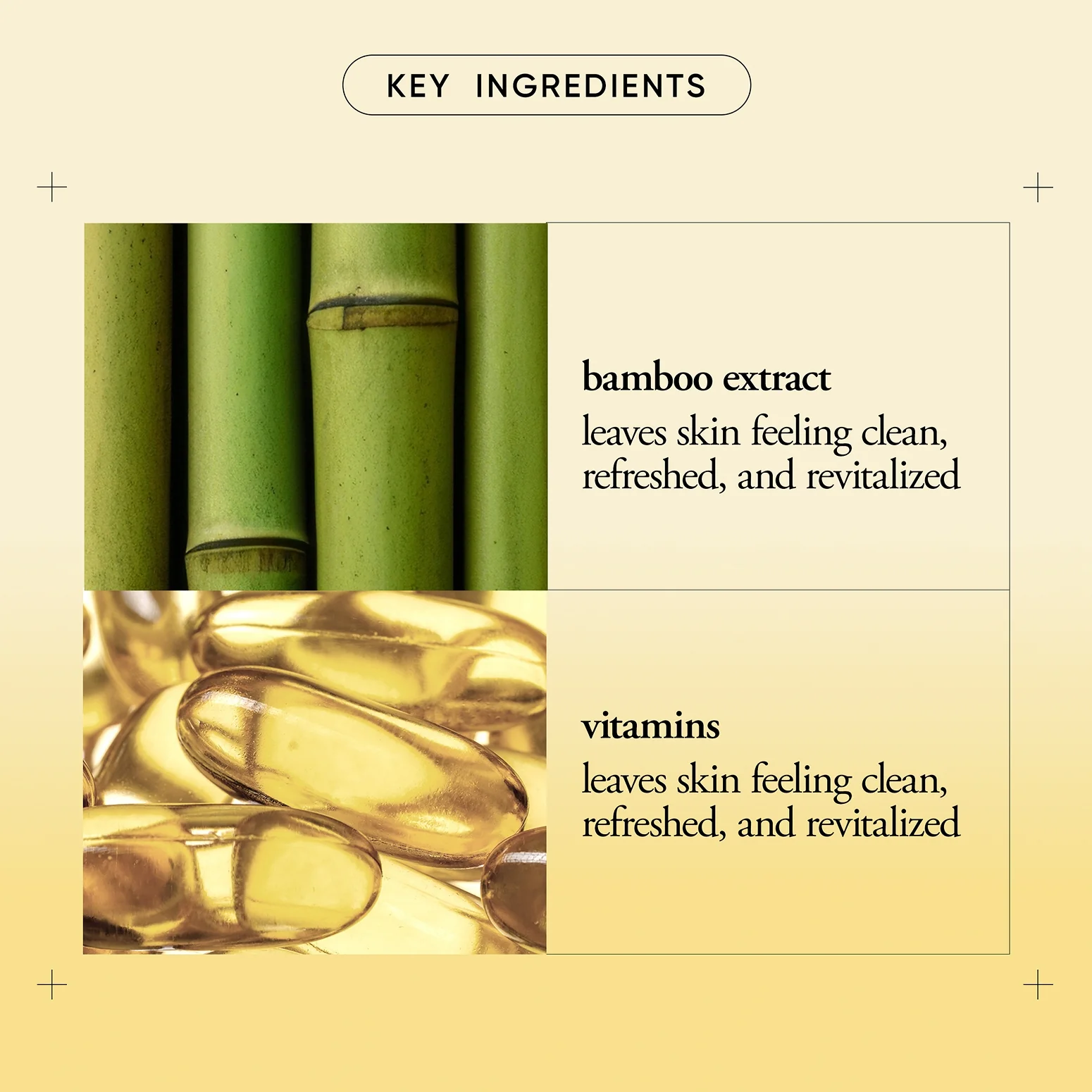 oil-free mattifying moisturizer