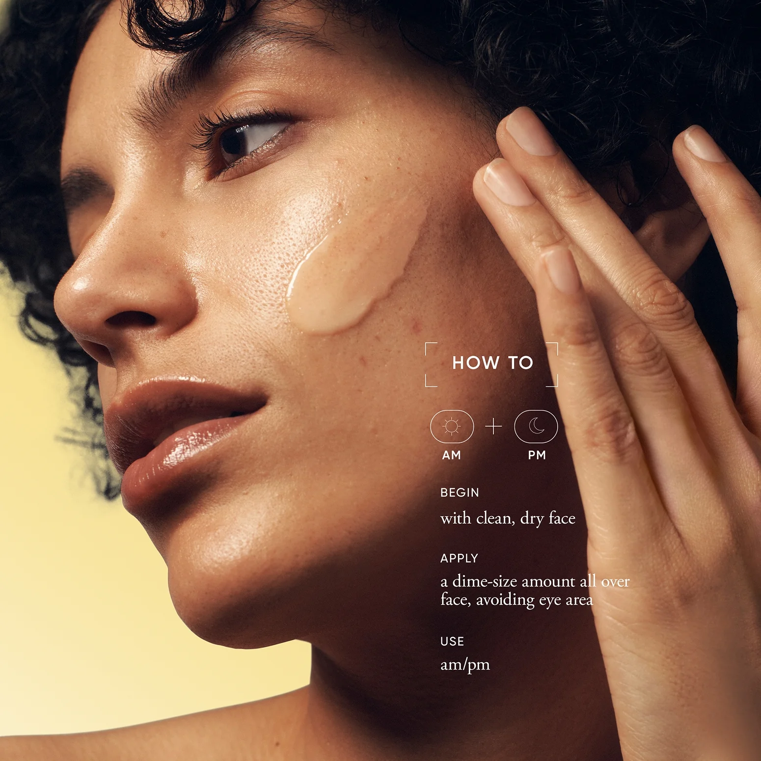 oil-free mattifying moisturizer