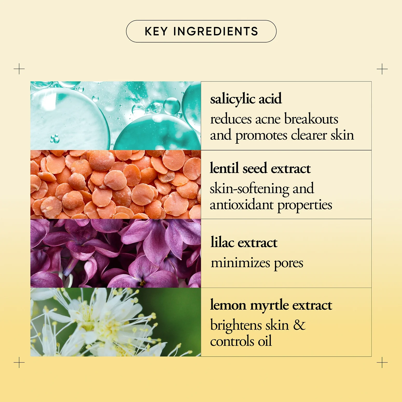 200-pore-minimizing-serum-2.webp pore minimizing serum