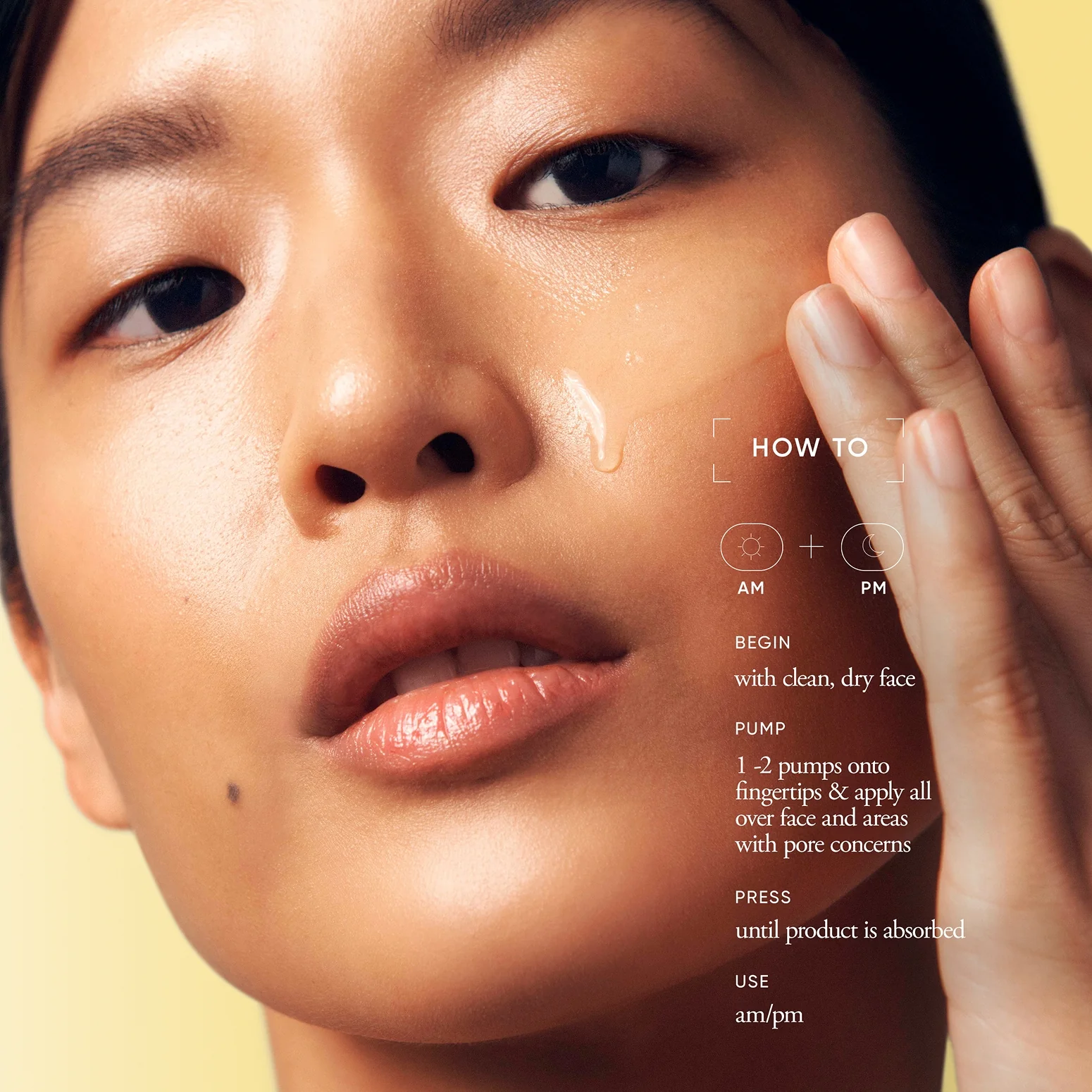 200-pore-minimizing-serum-4.webp pore minimizing serum