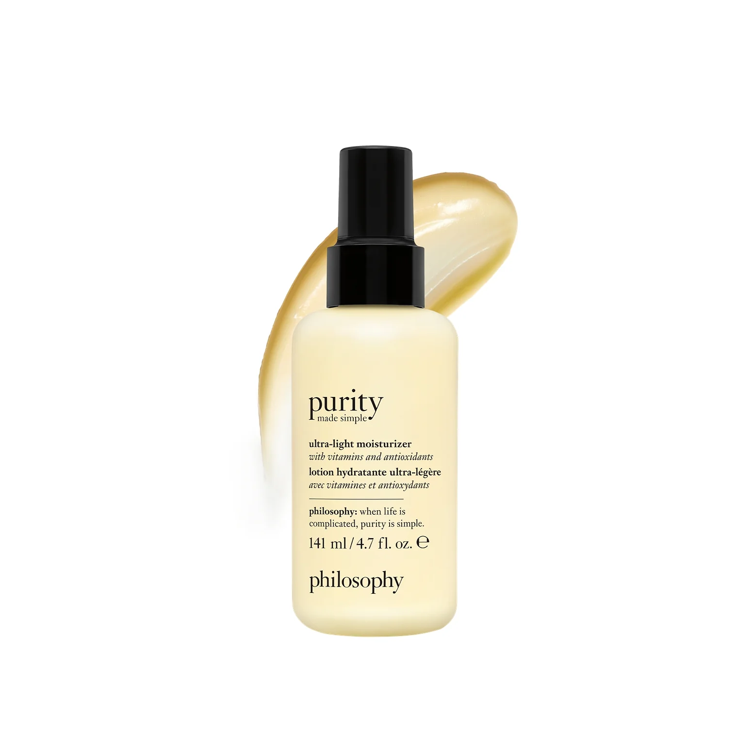 201-ultra-light-moisturizer-1.webp ultra-light moisturizer