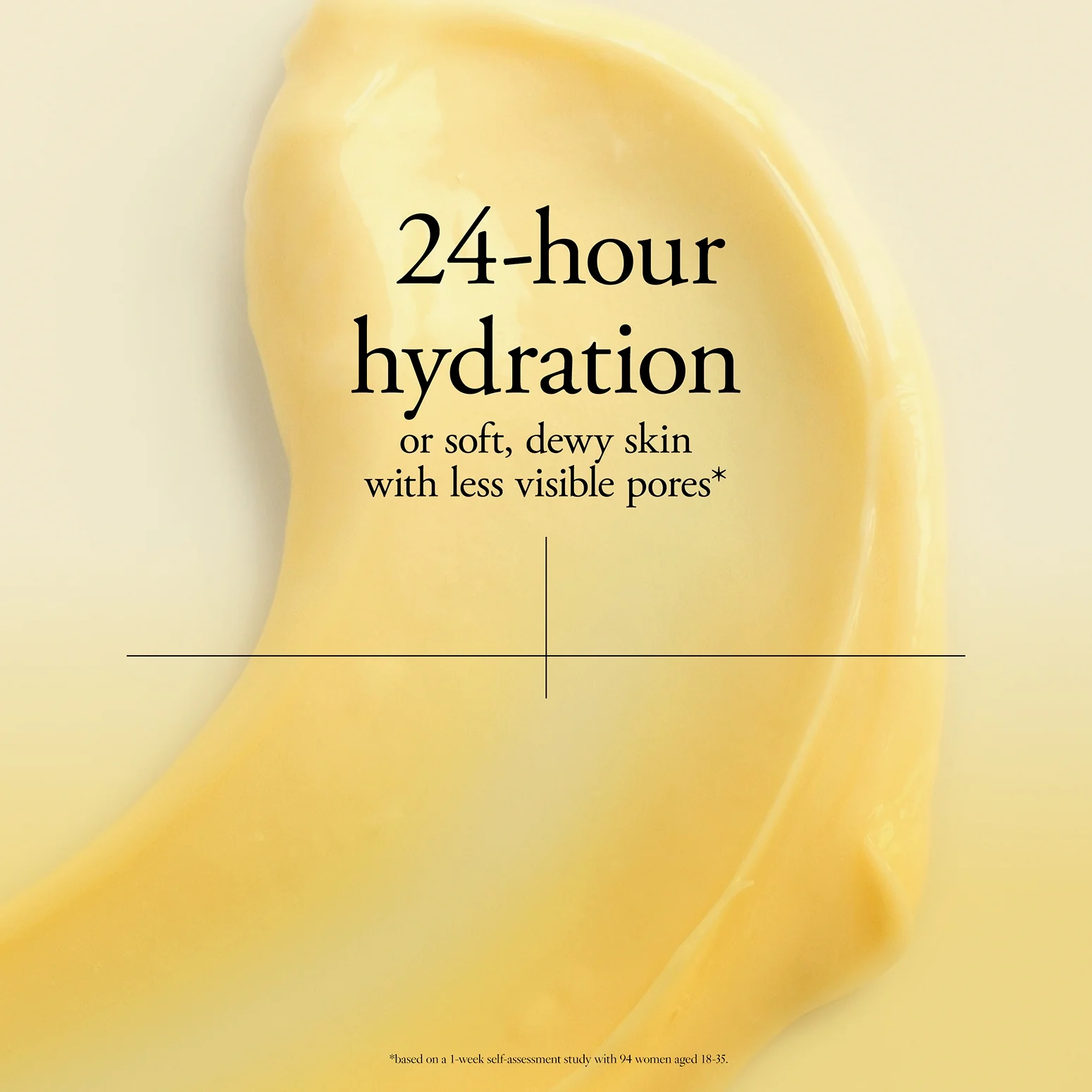 201-ultra-light-moisturizer-3.webp ultra-light moisturizer