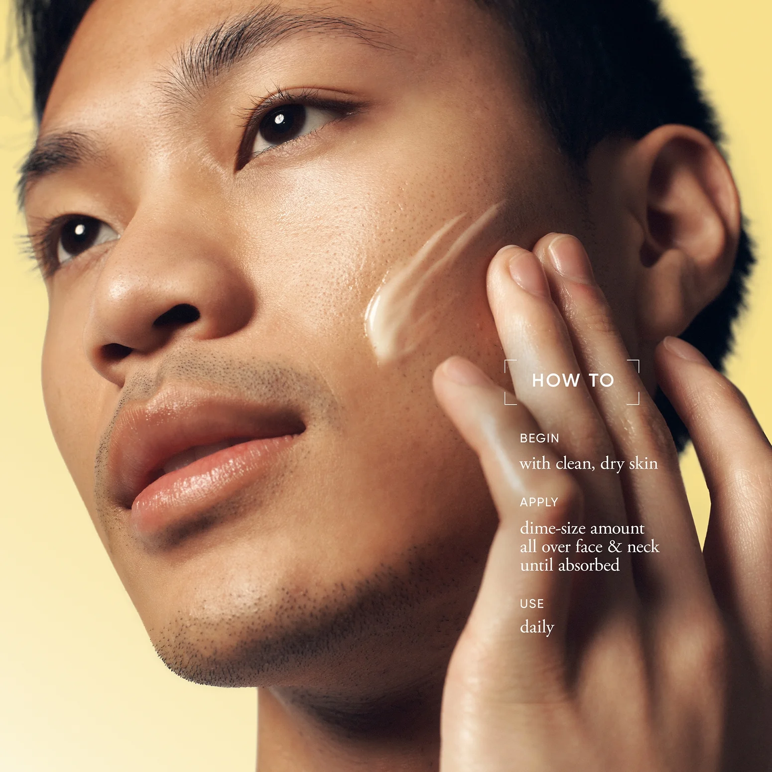 201-ultra-light-moisturizer-4.webp ultra-light moisturizer