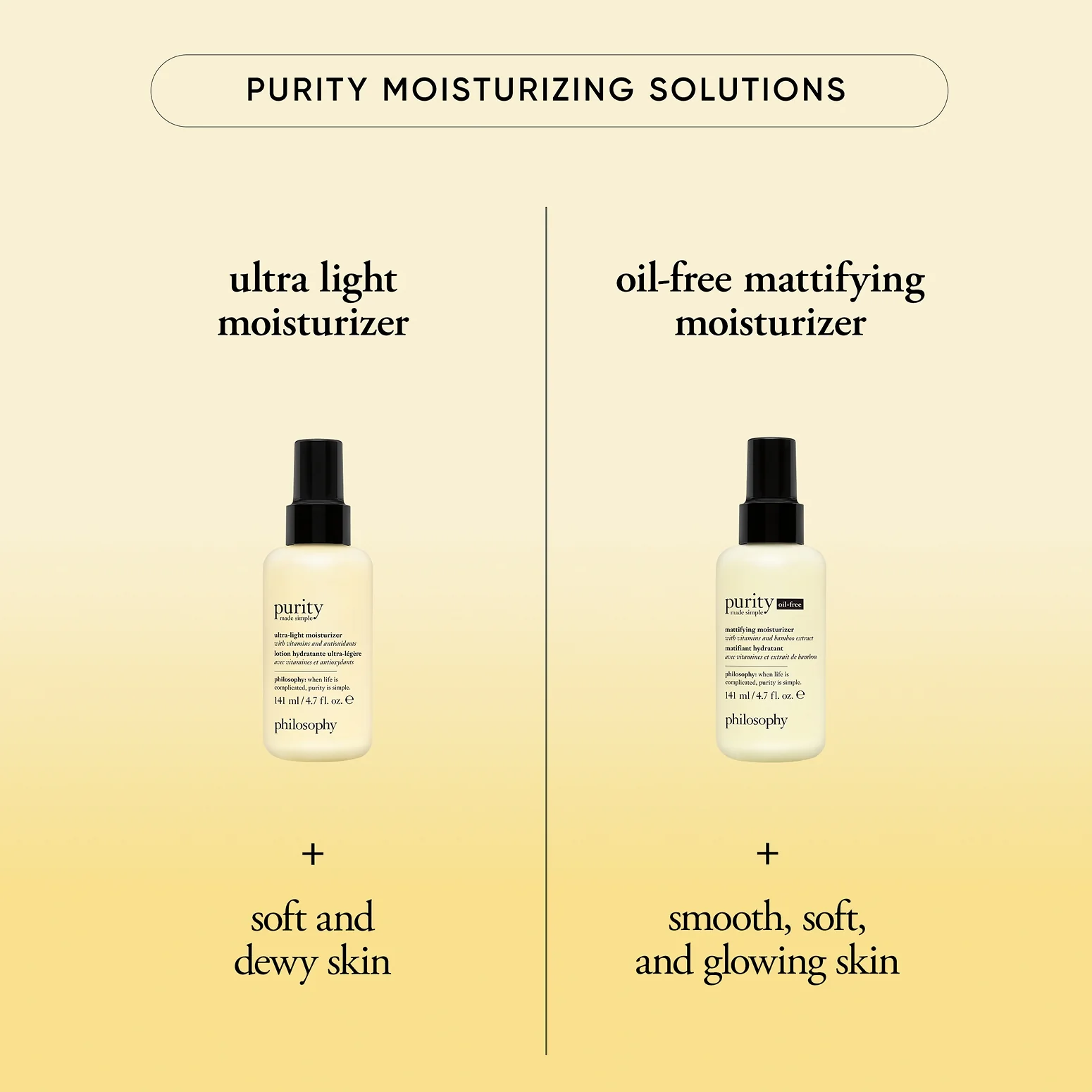 201-ultra-light-moisturizer-5.webp ultra-light moisturizer