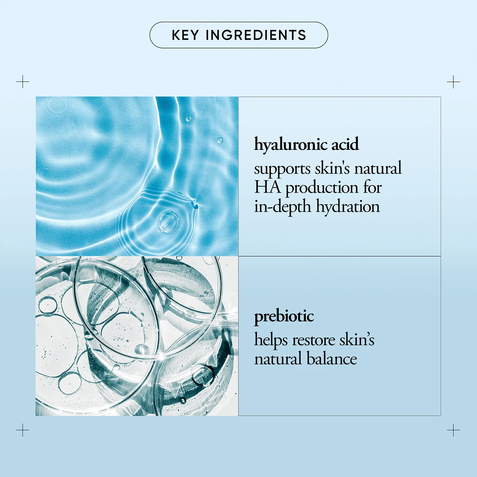 202-biome-balance-glow-serum-2.webp biome-balance glow serum