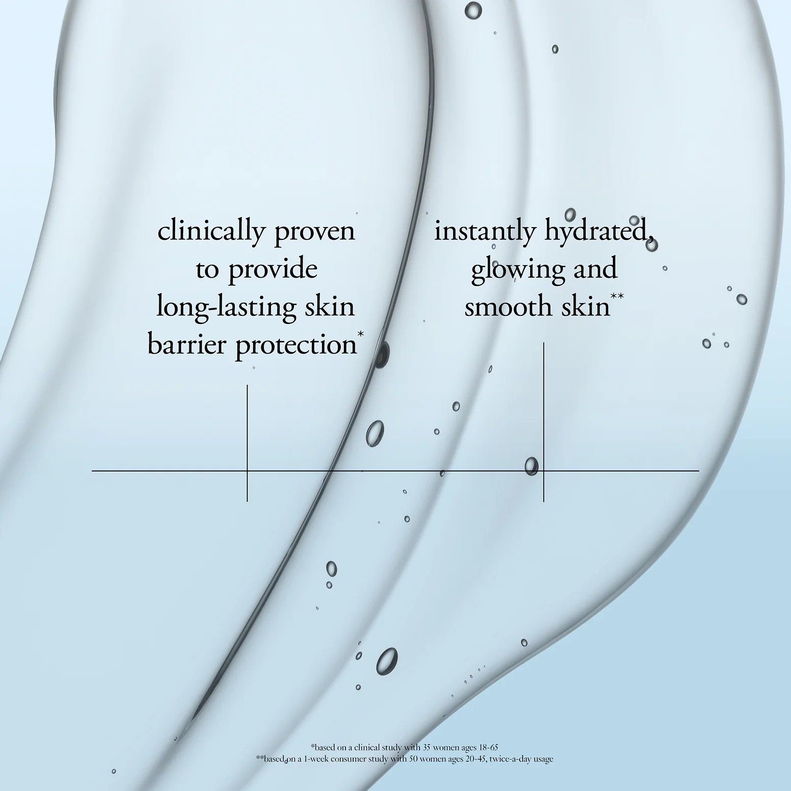202-biome-balance-glow-serum-3.webp biome-balance glow serum