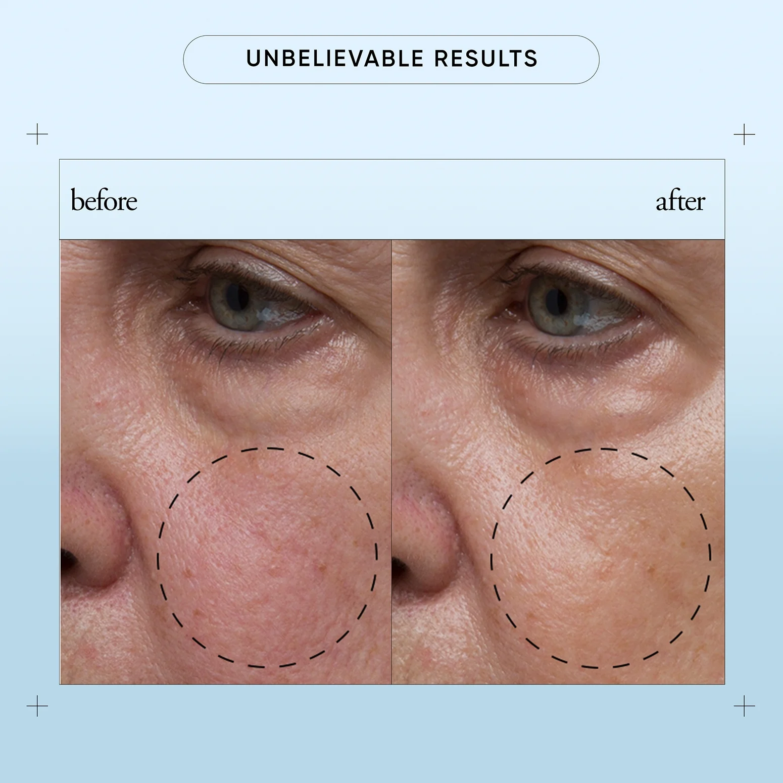 202-biome-balance-glow-serum-4.webp biome-balance glow serum