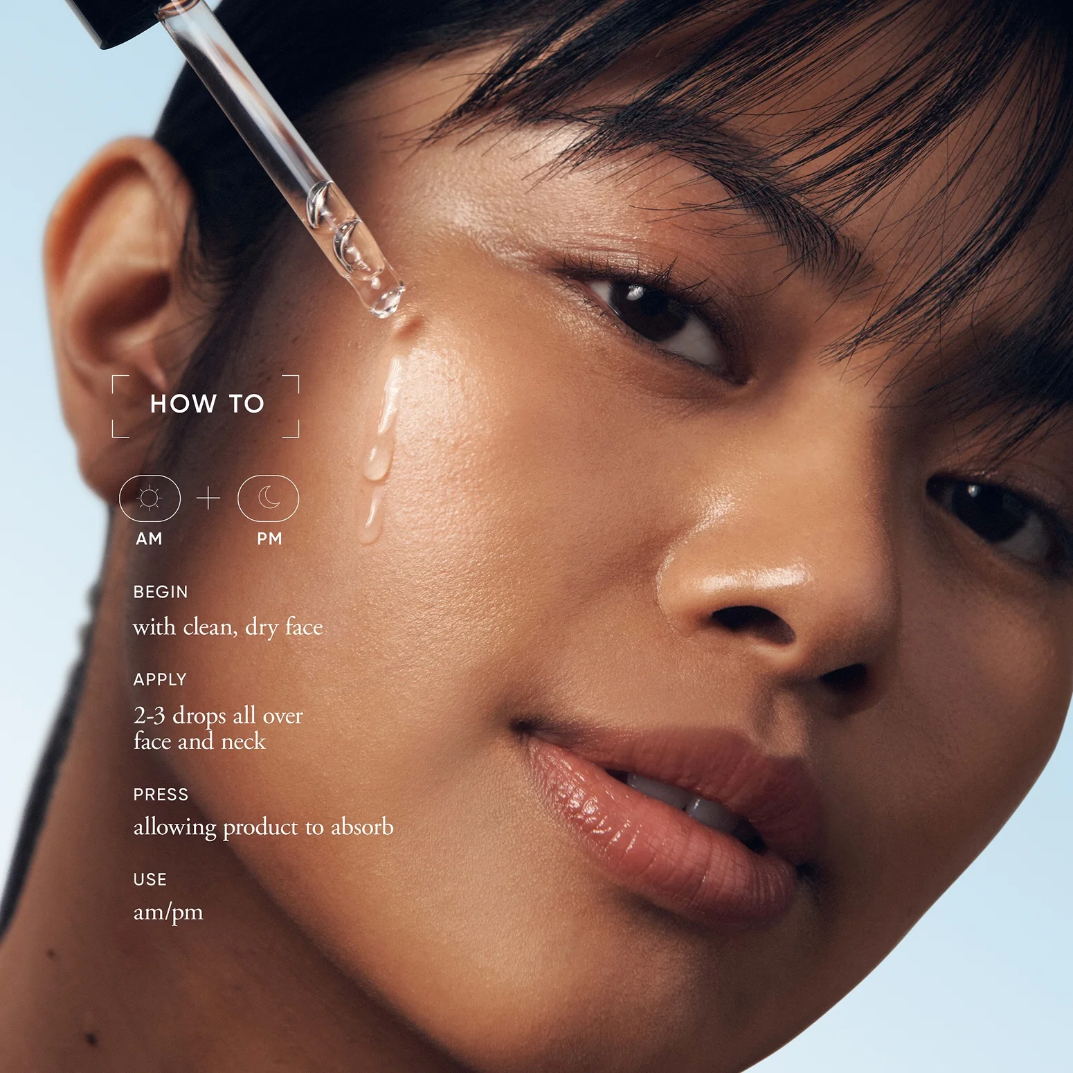 202-biome-balance-glow-serum-5.webp biome-balance glow serum