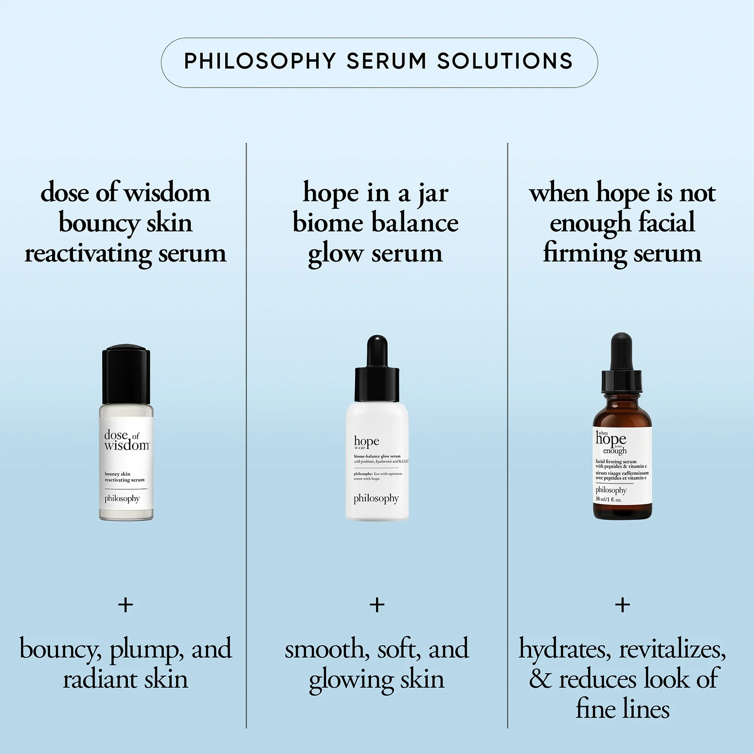 202-biome-balance-glow-serum-6.webp biome-balance glow serum