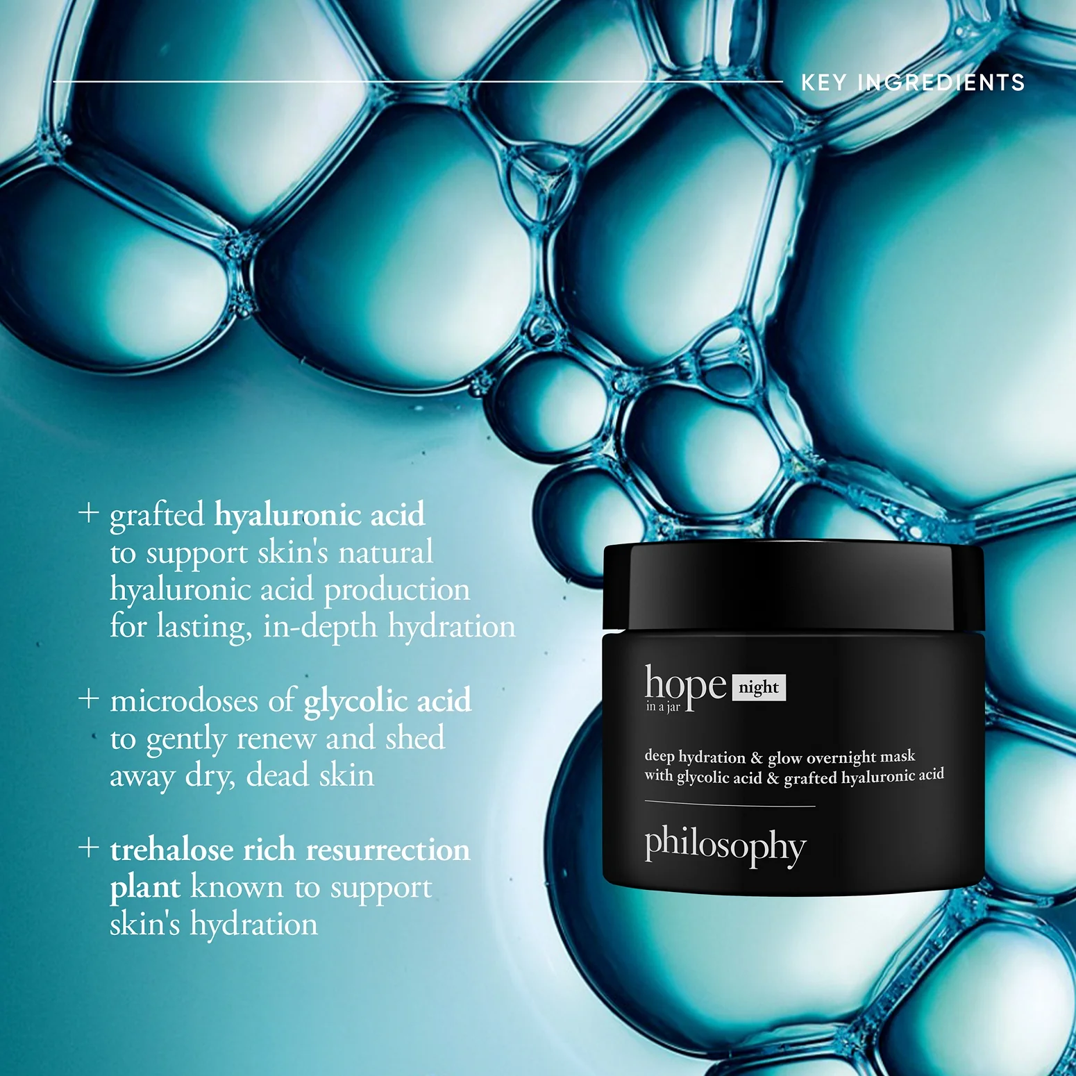 203-deep-hydration-glow-overnight-mask-2.webp deep hydration & glow overnight mask