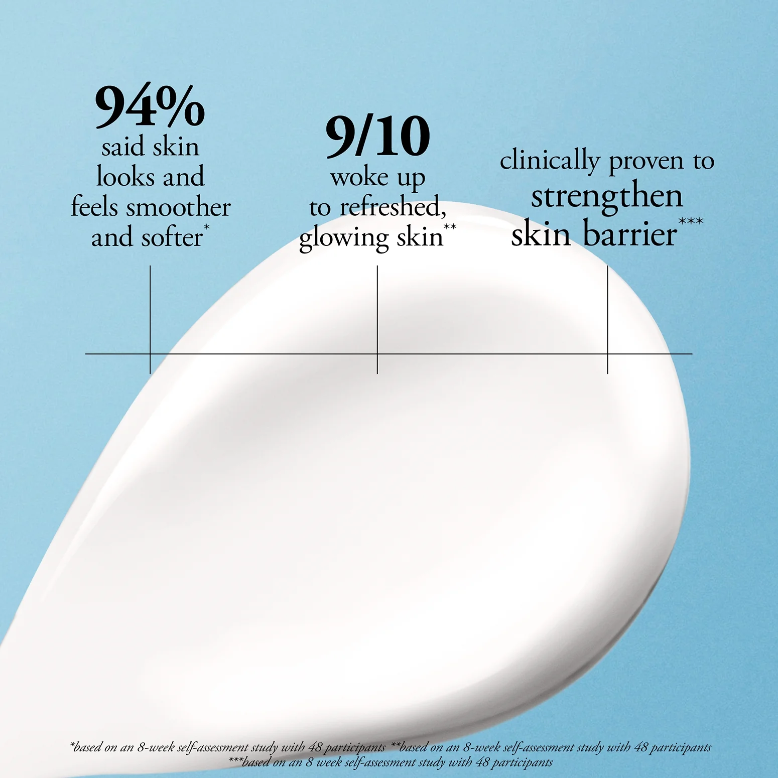 203-deep-hydration-glow-overnight-mask-3.webp deep hydration & glow overnight mask