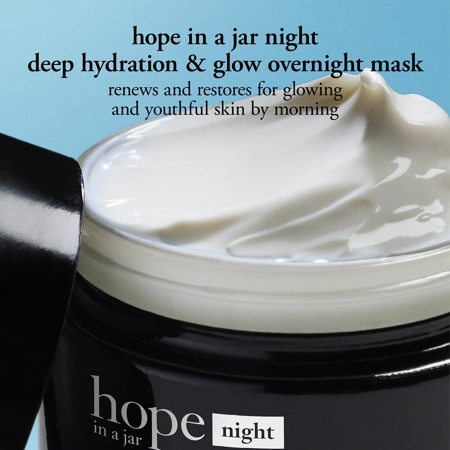 203-deep-hydration-glow-overnight-mask-4.webp deep hydration & glow overnight mask
