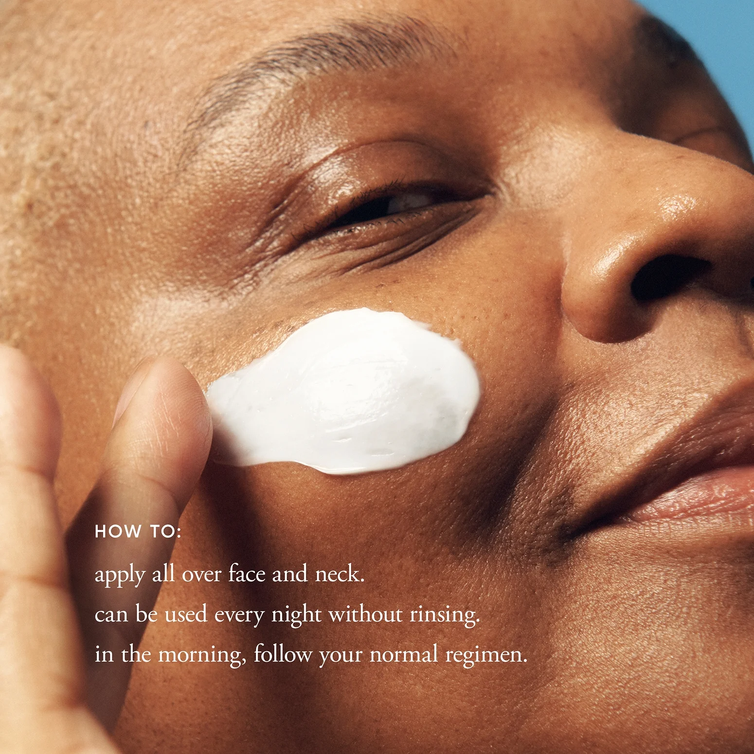203-deep-hydration-glow-overnight-mask-5.webp deep hydration & glow overnight mask