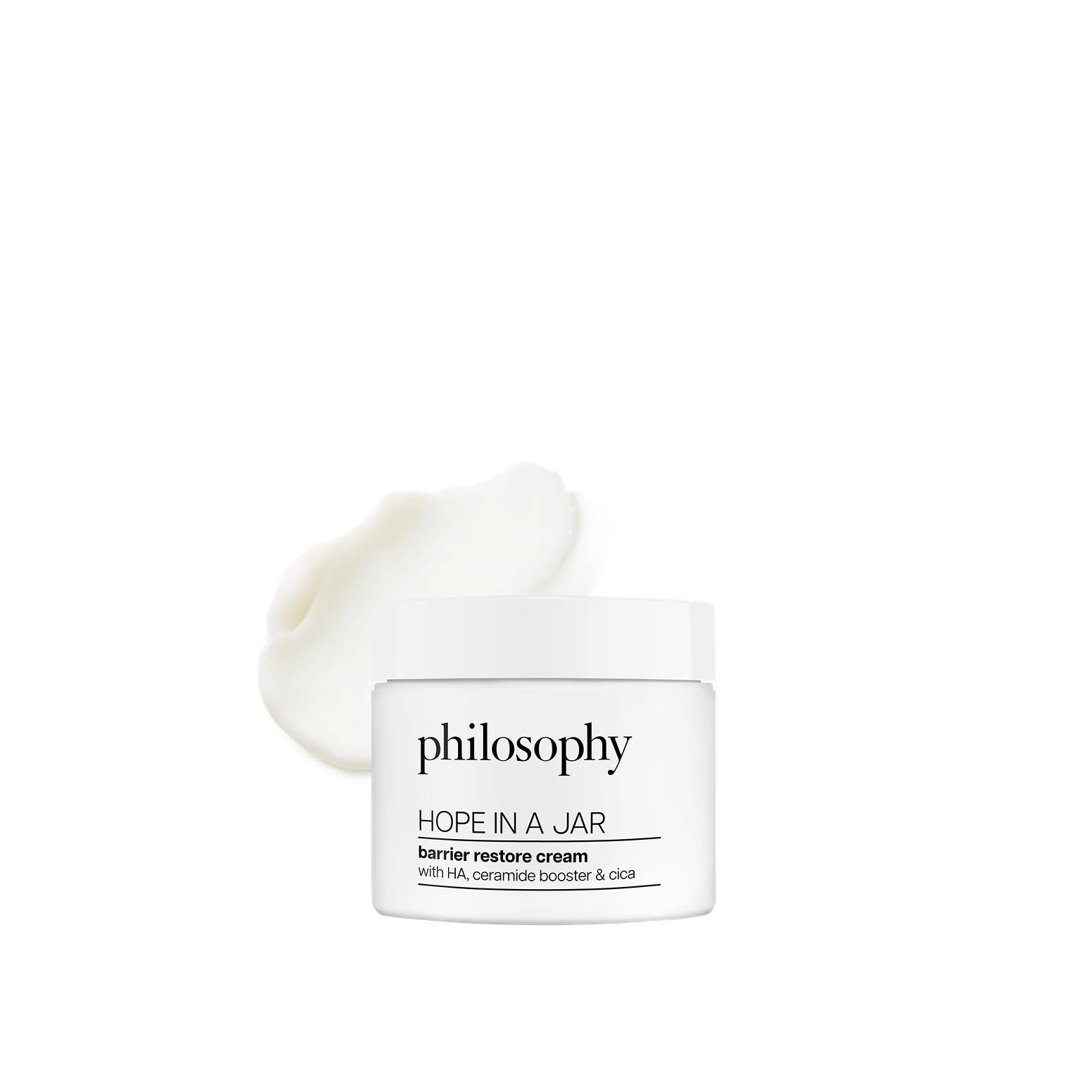 204-barrier-restore-cream-1.webp barrier restore cream