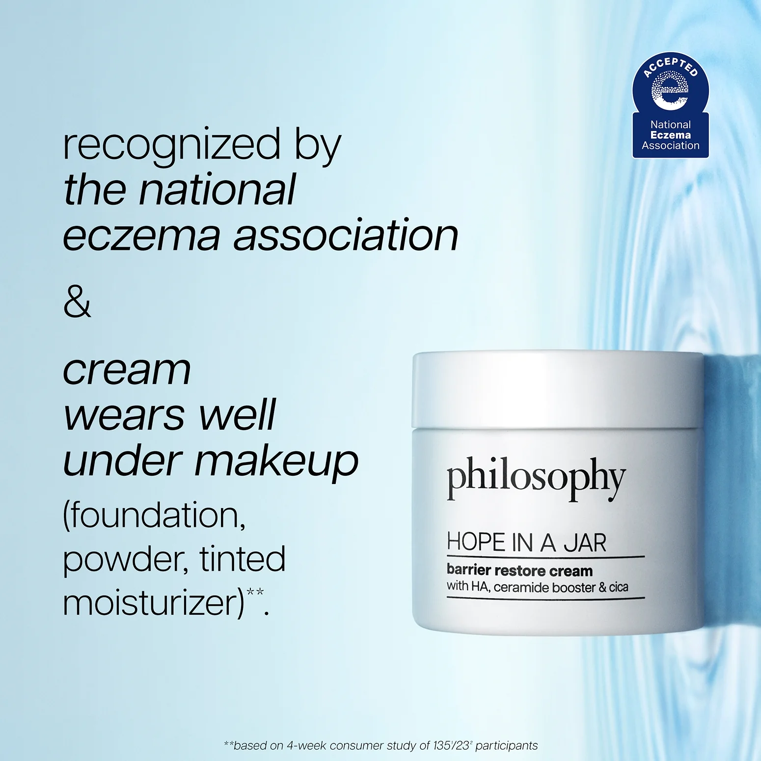 204-barrier-restore-cream-2.webp barrier restore cream