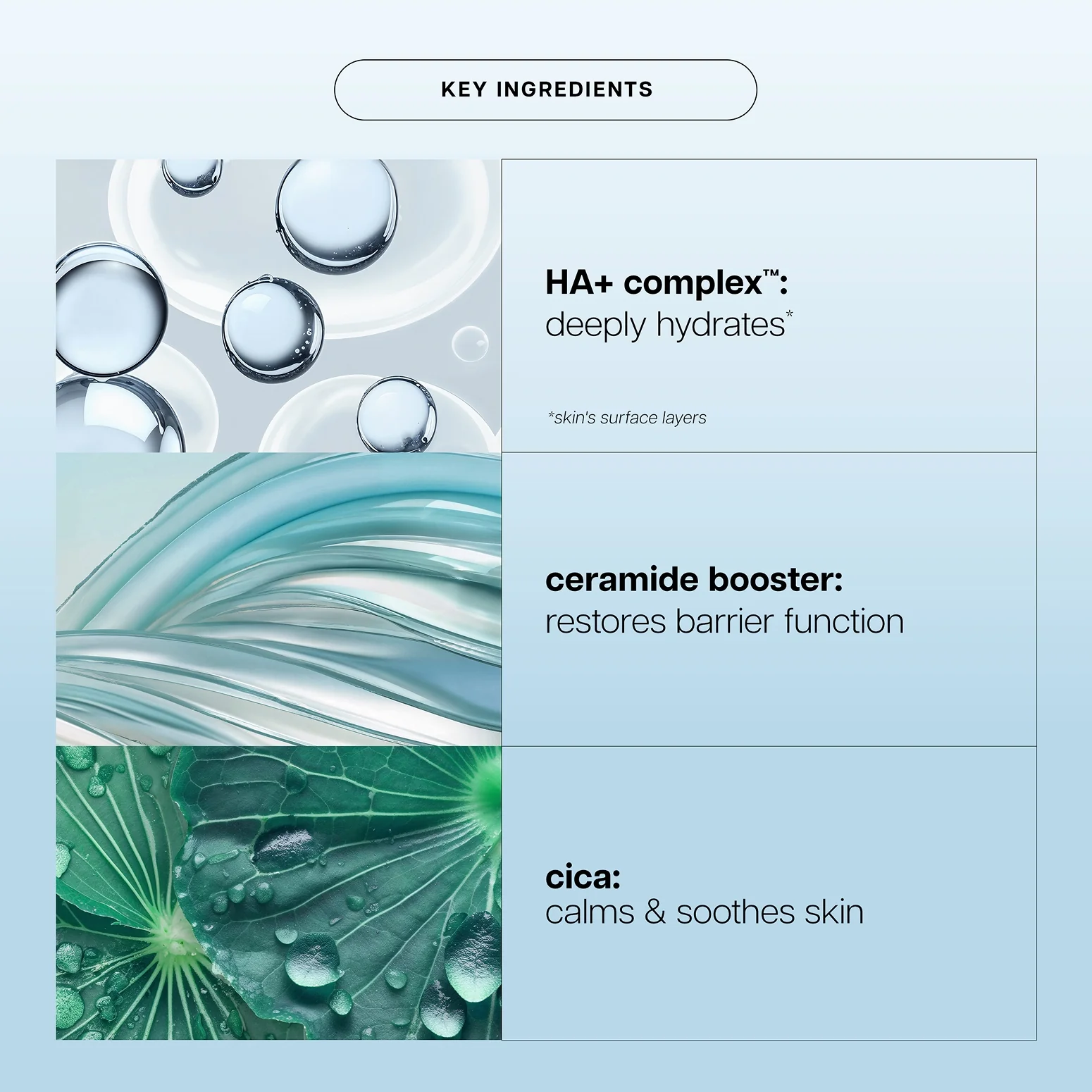 204-barrier-restore-cream-4.webp barrier restore cream