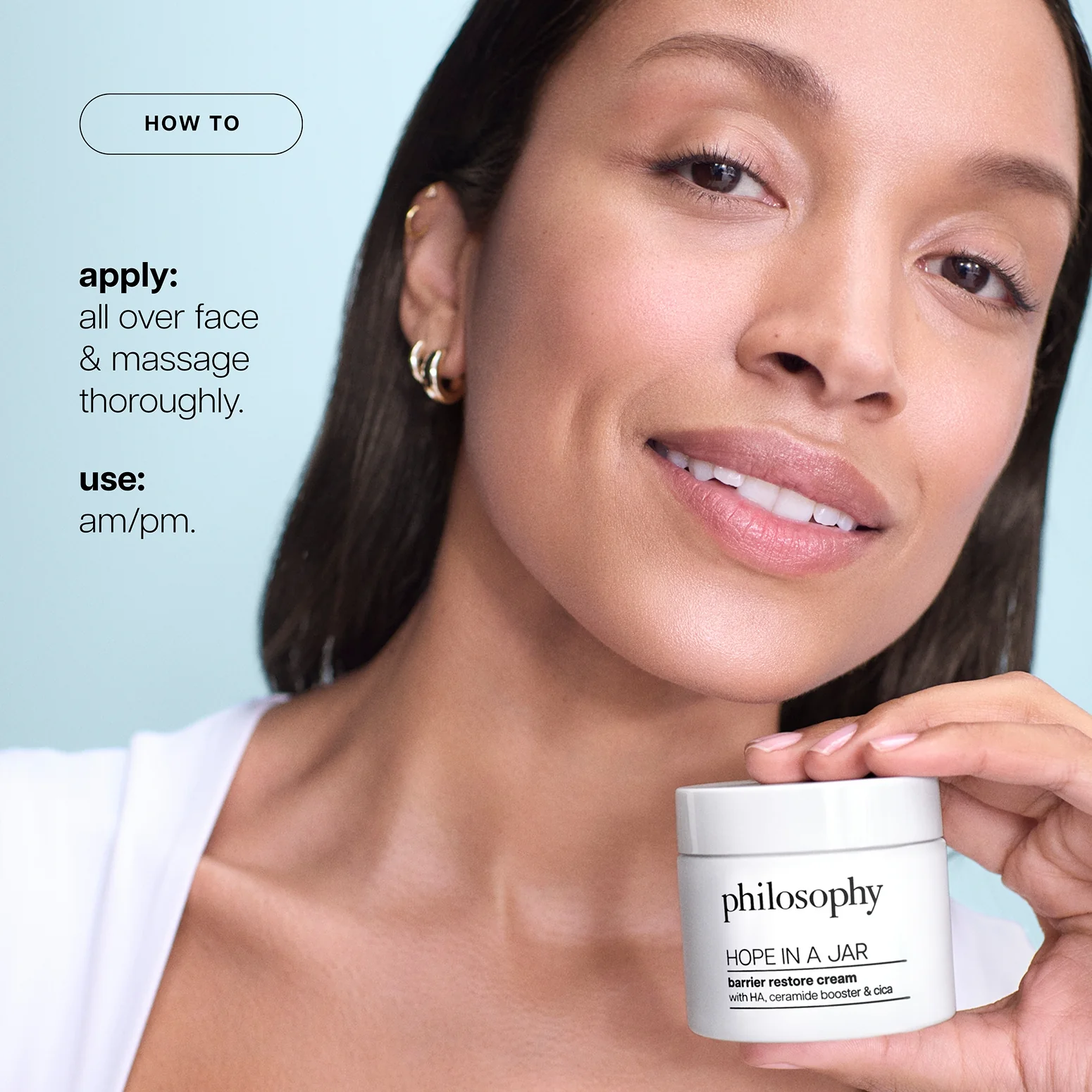 204-barrier-restore-cream-7.webp barrier restore cream